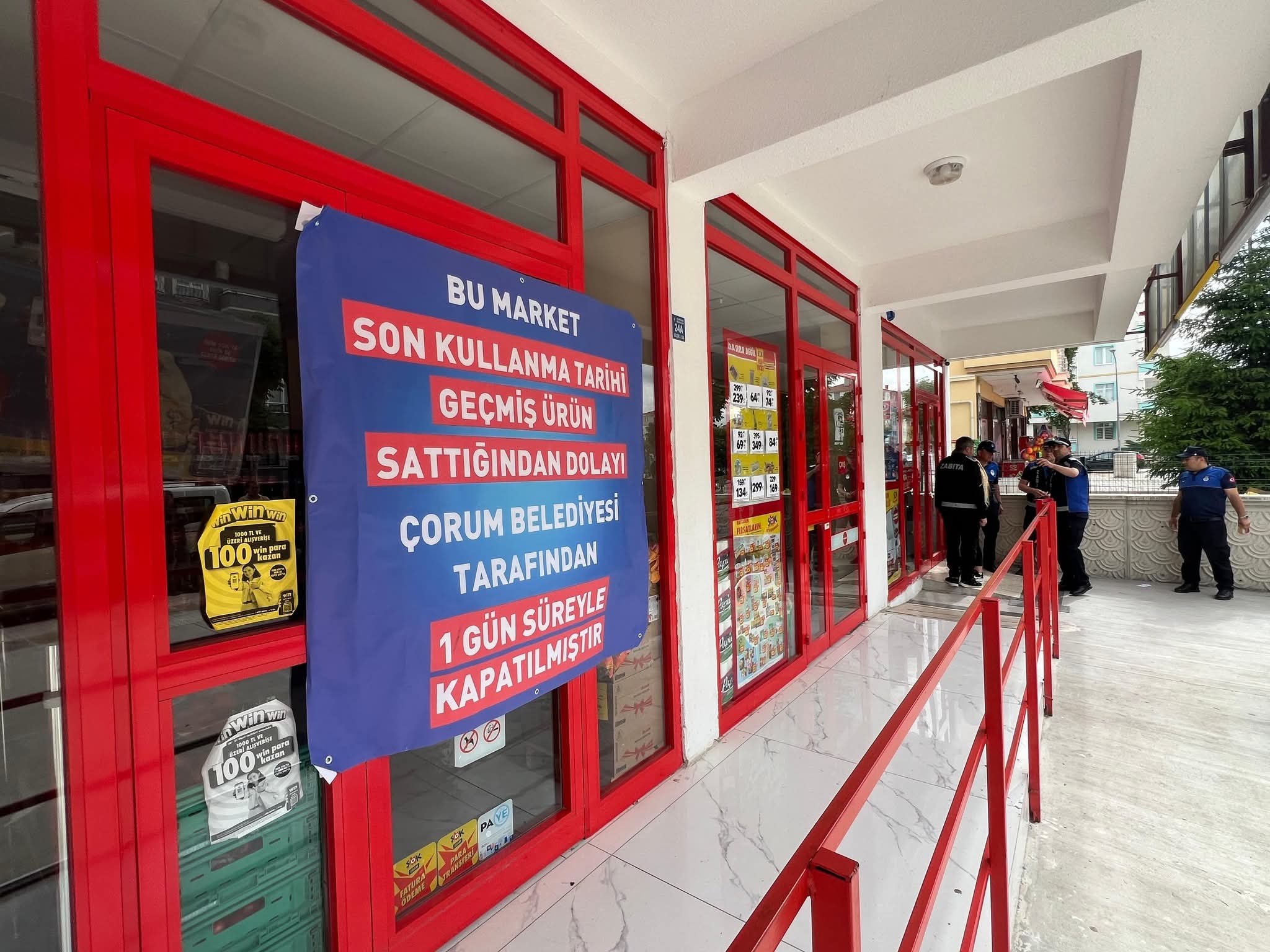 F B I M G 1748683831958