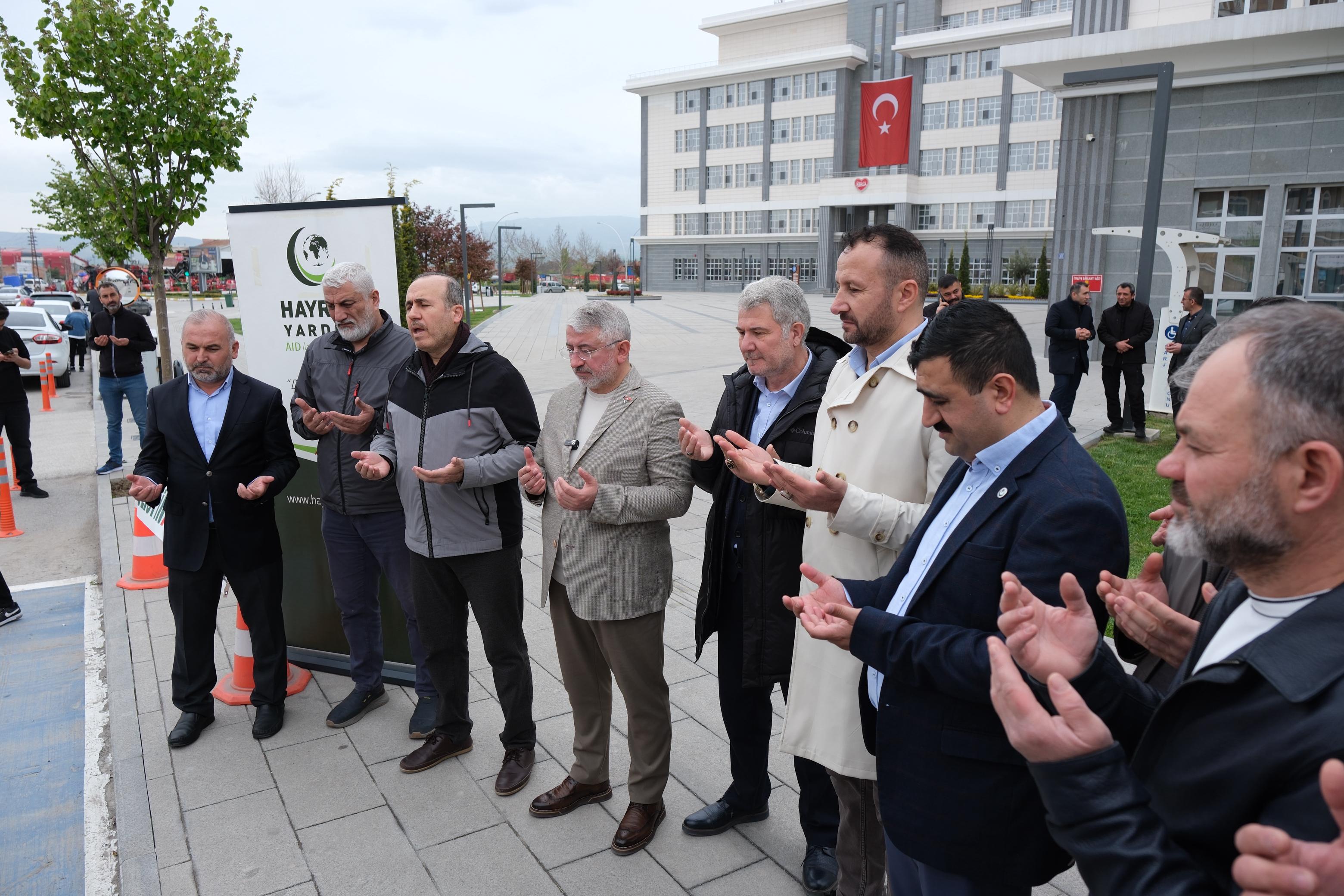 I M G 20250501 W A0026