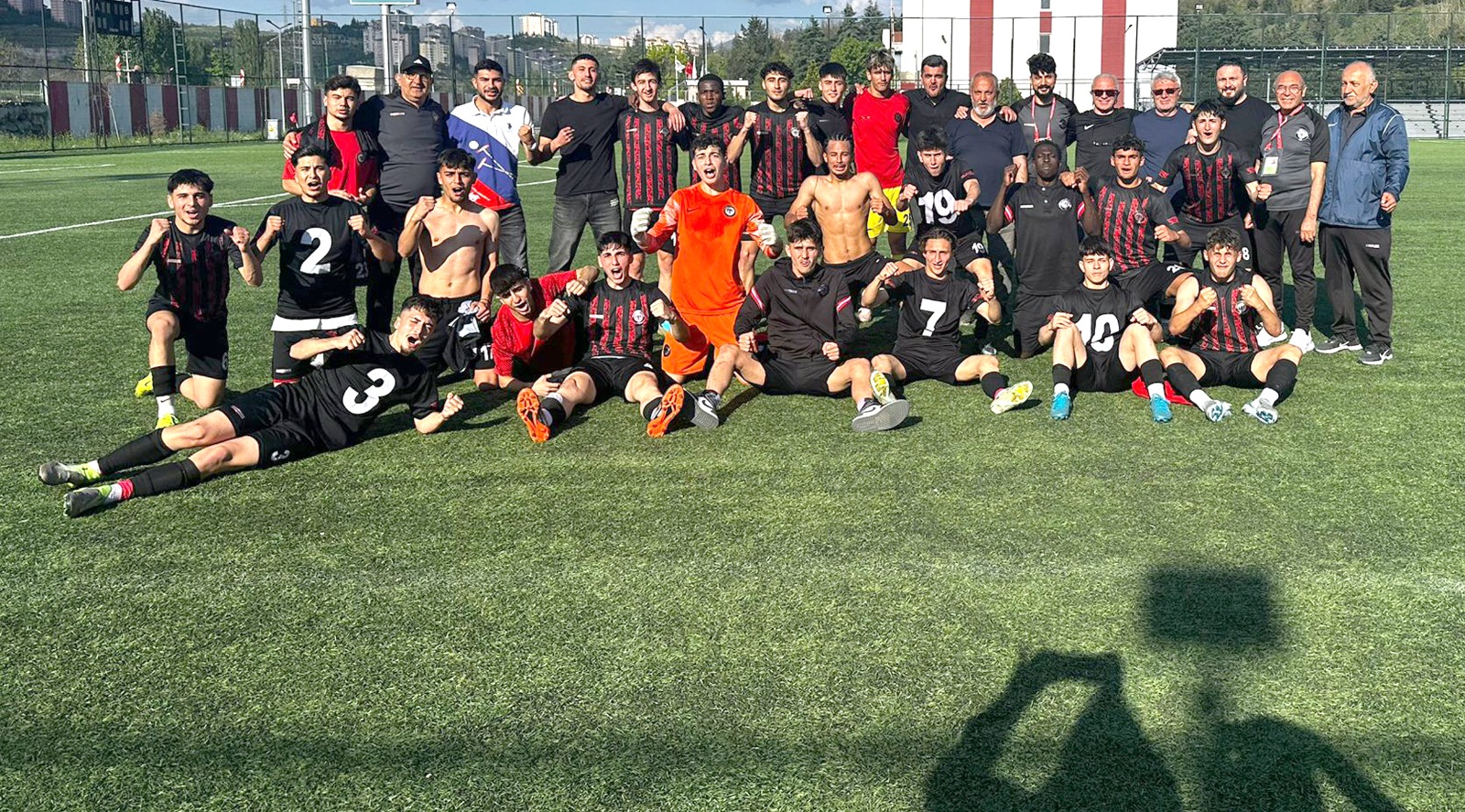 I M G 20250505 W A0018(1)