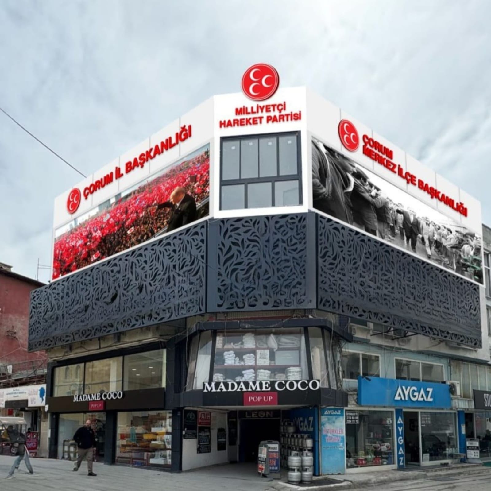 I M G 20250508 W A0048