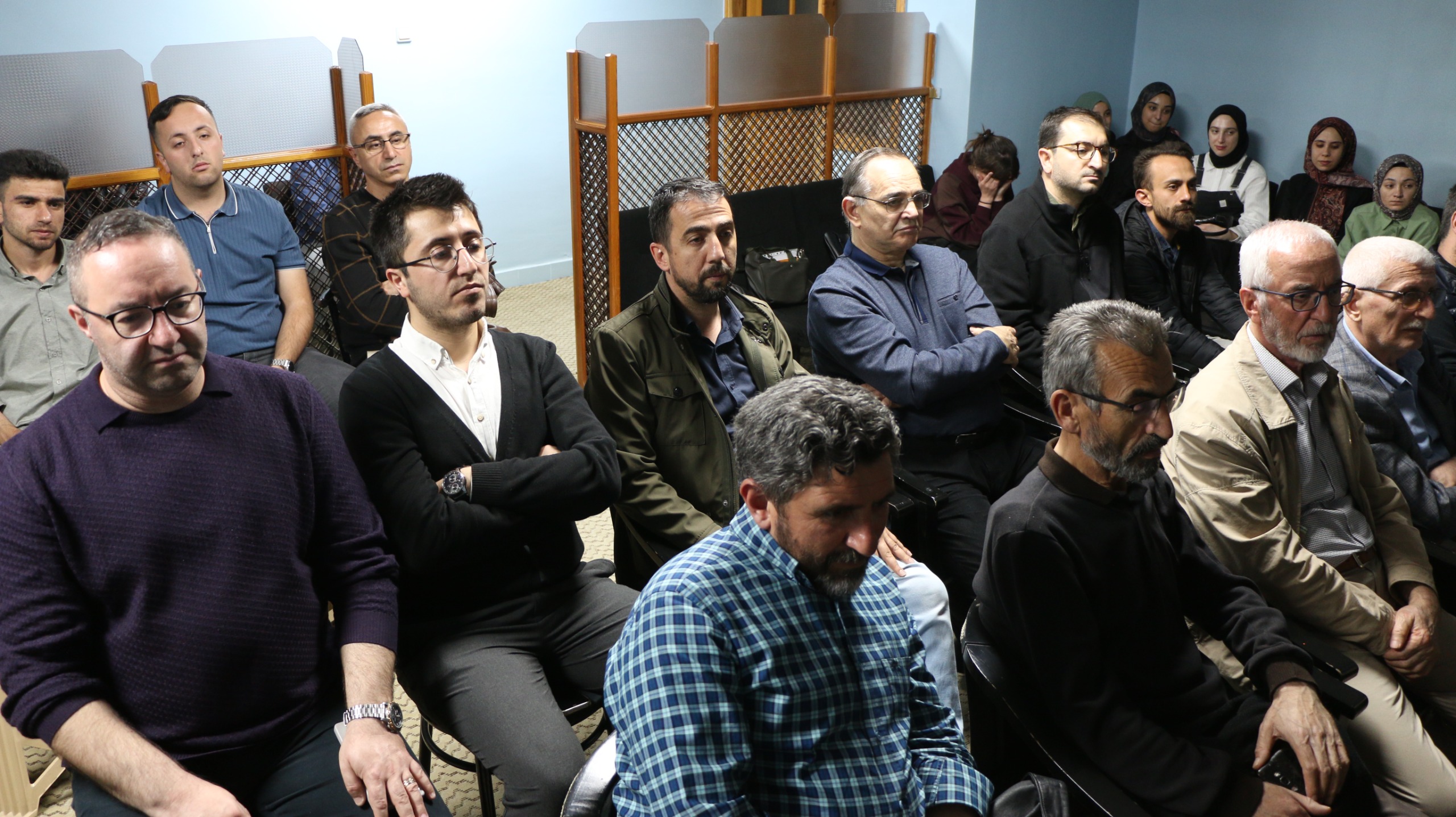 I M G 20250516 W A0003