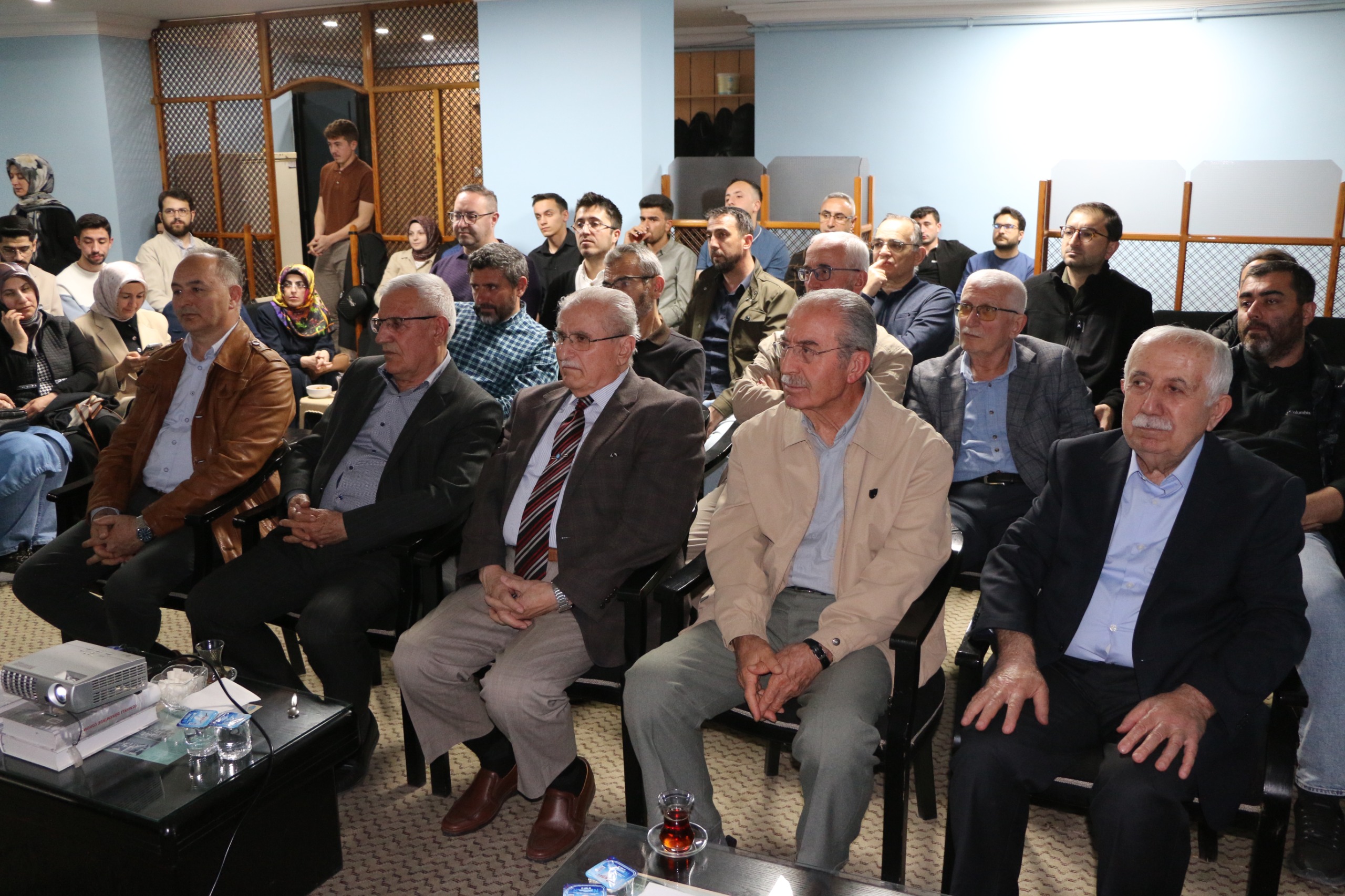 I M G 20250516 W A0006