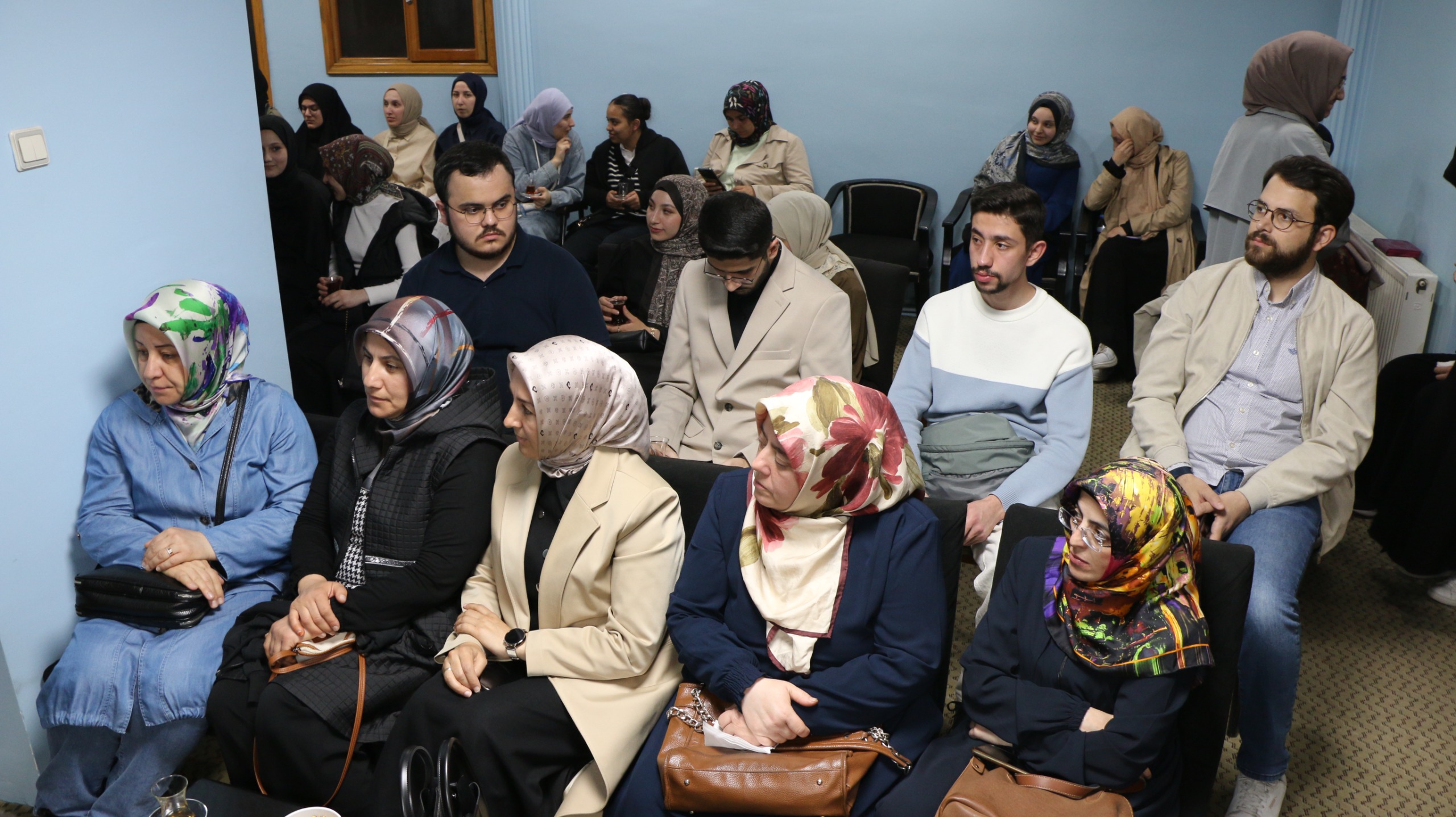 I M G 20250516 W A0009