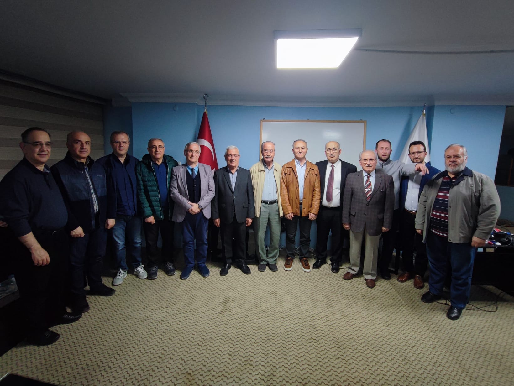 I M G 20250516 W A0073