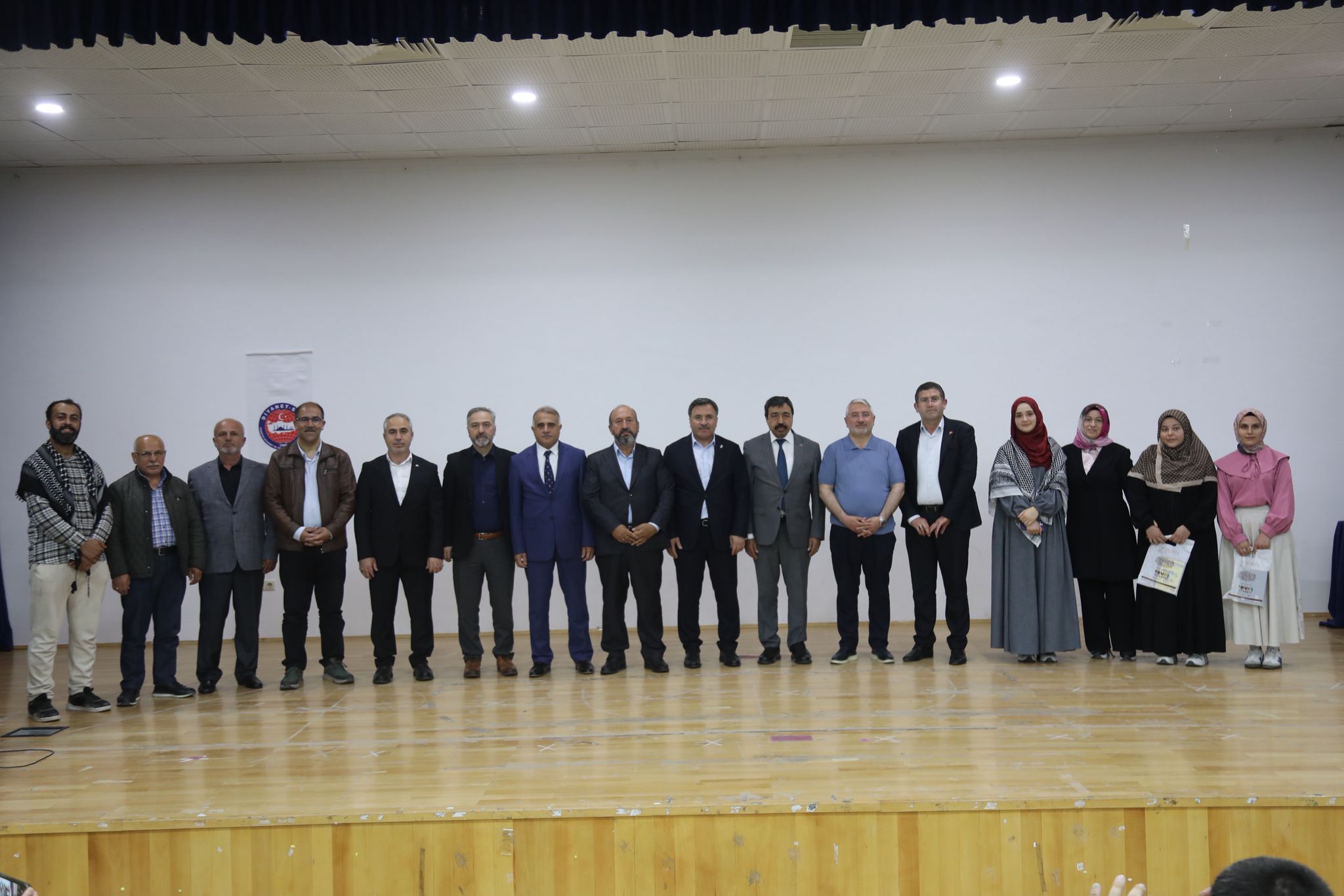 I M G 20250518 W A0003