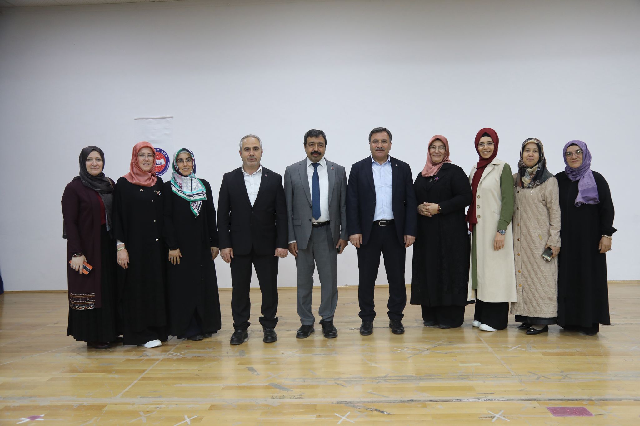 I M G 20250518 W A0010