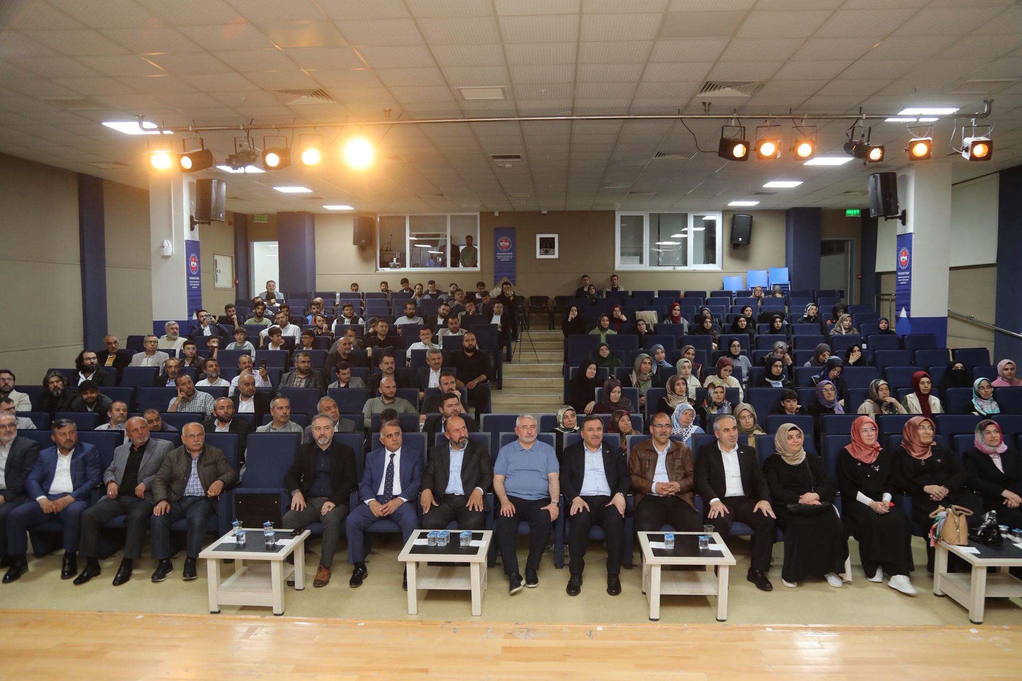 I M G 20250518 W A0022