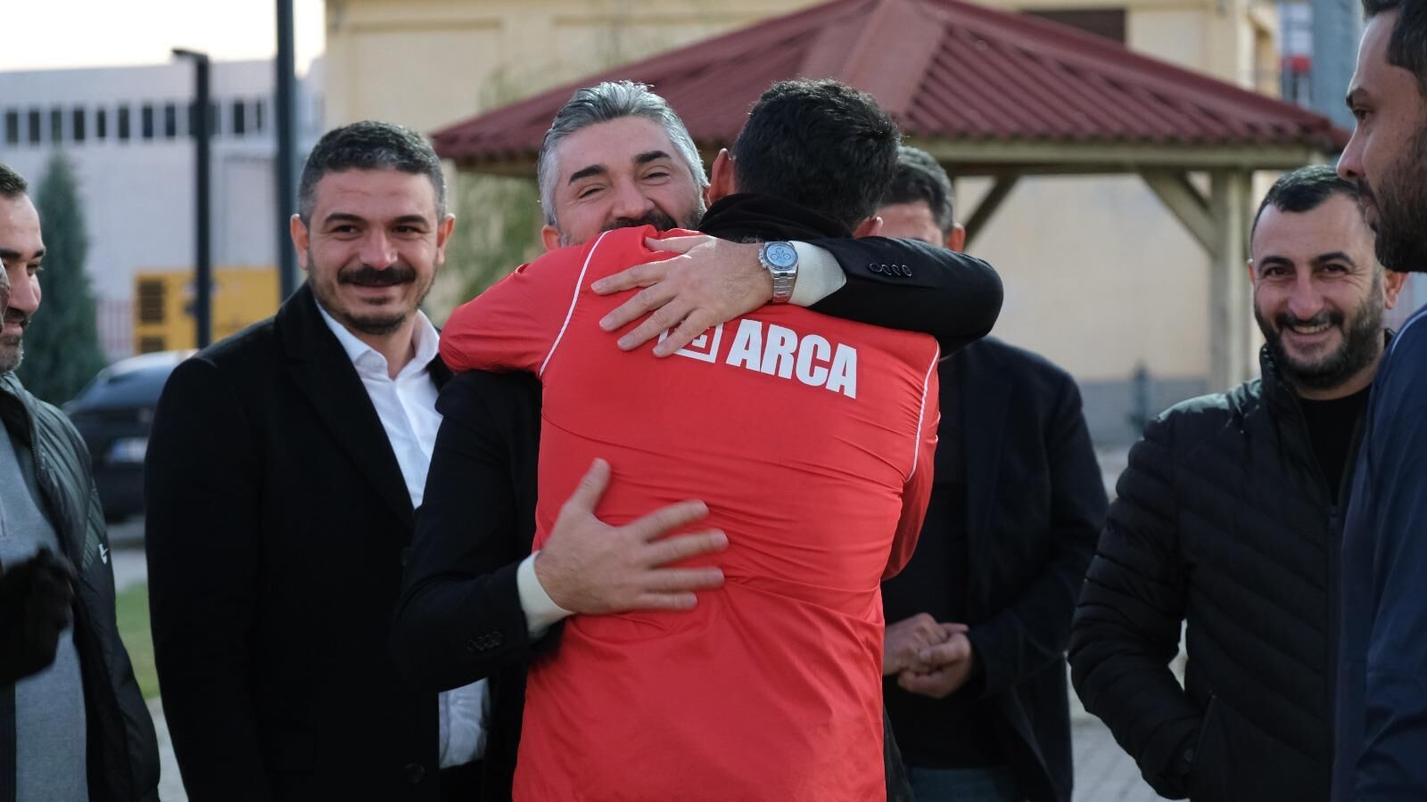 I M G 20250519 W A0042