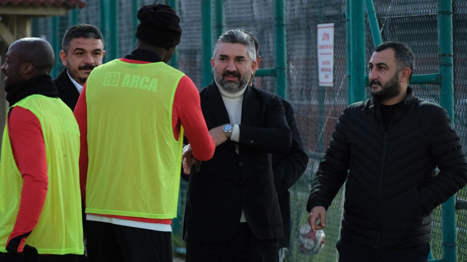 I M G 20250519 W A0043