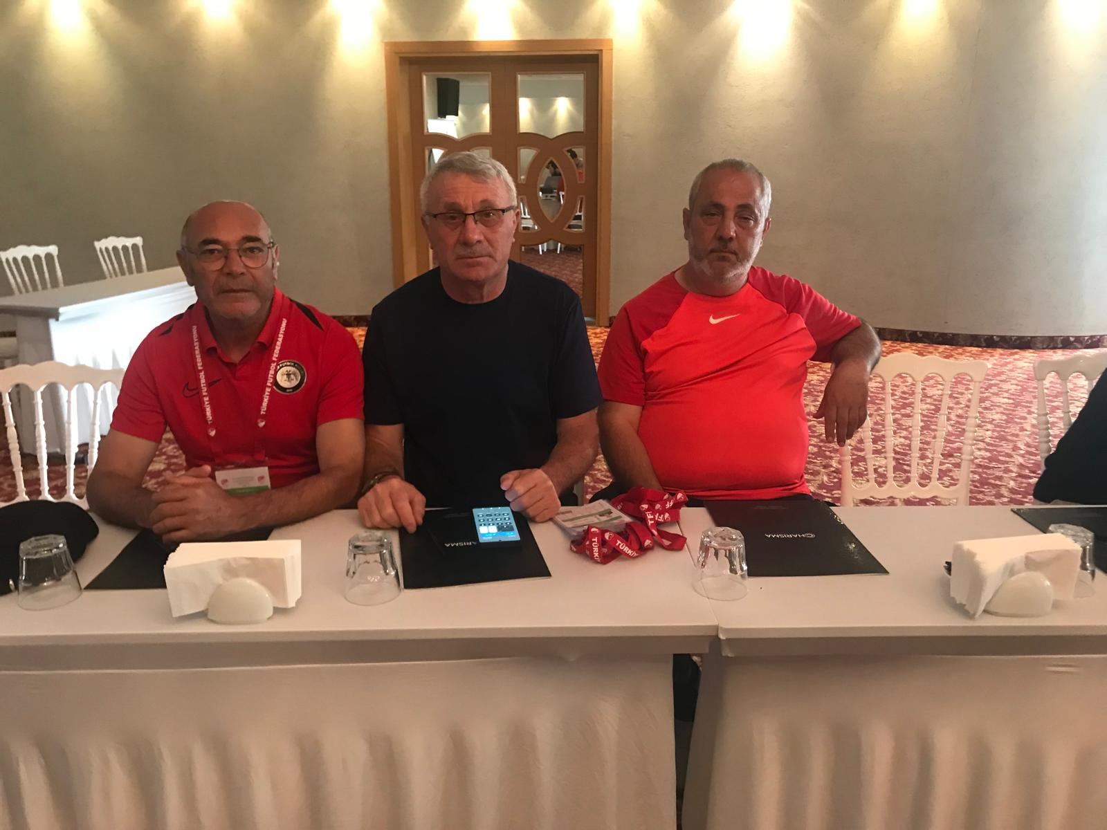 I M G 20250520 W A0058