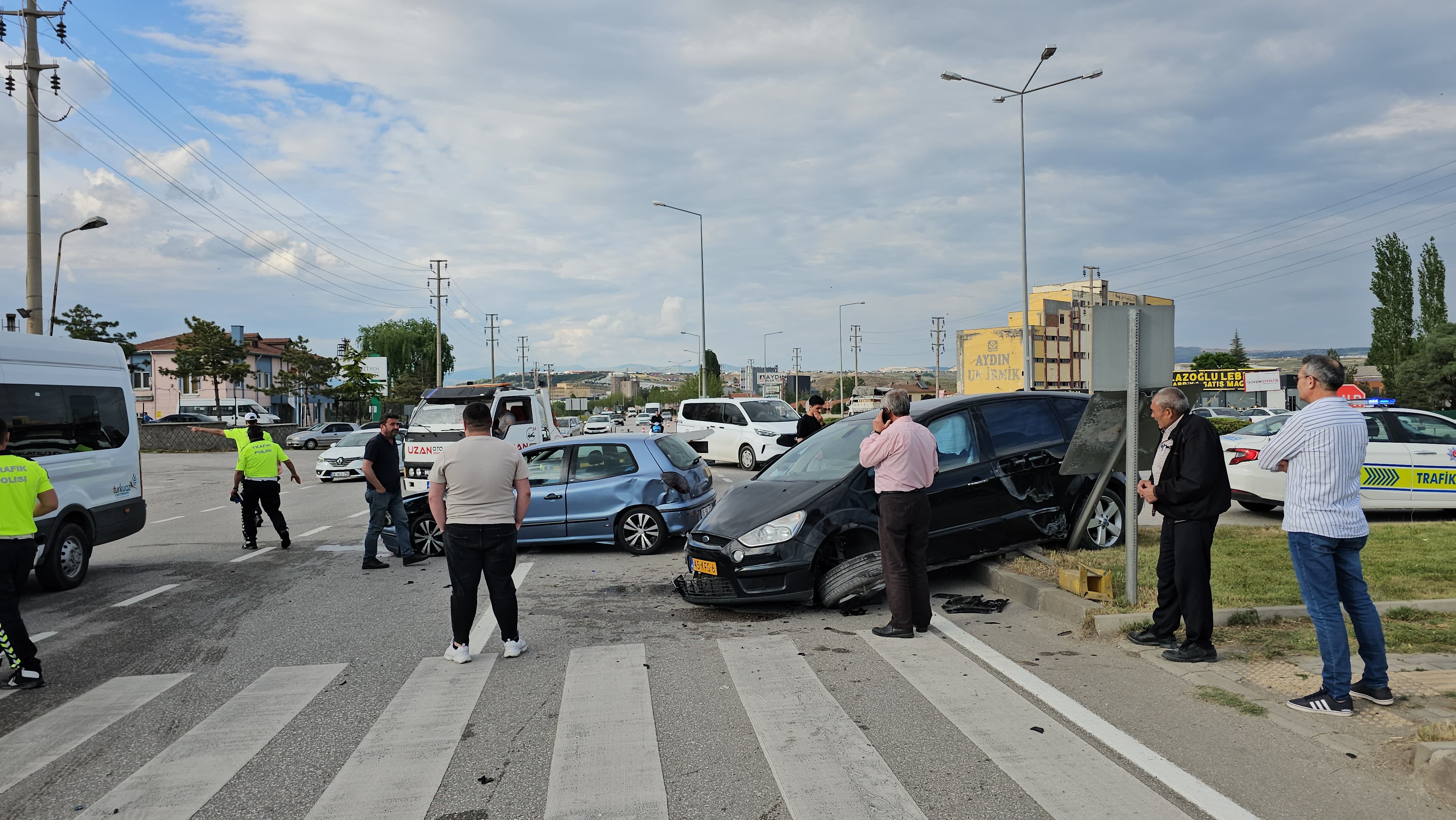 I M G 20250530 W A0024