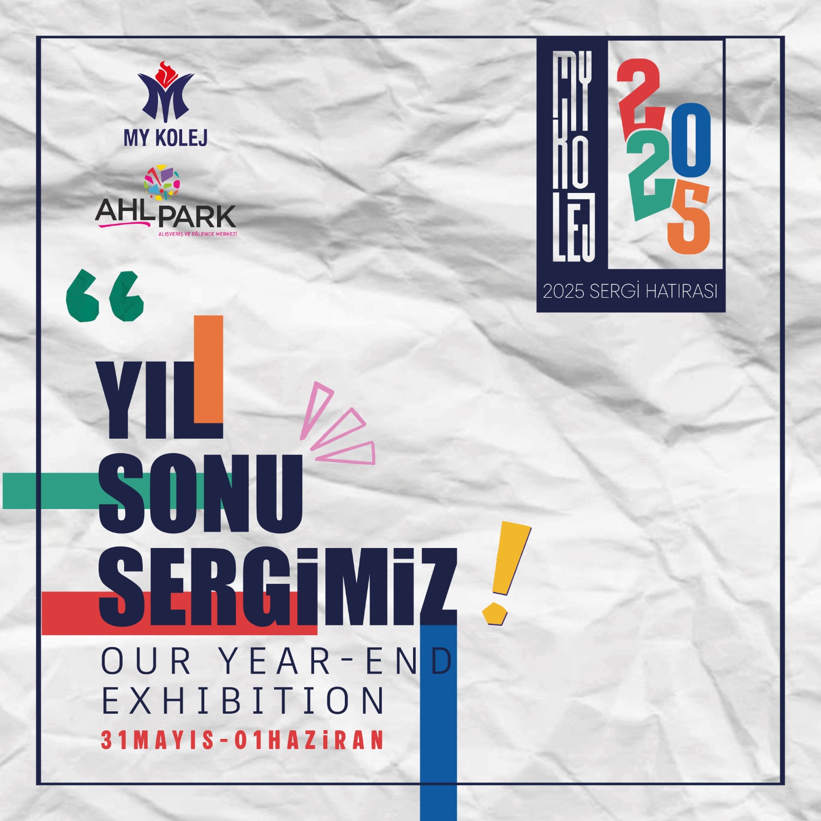 I M G 20250530 W A0031