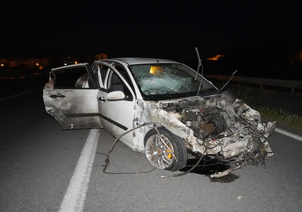 Iha D54D572F A865 463E 83A9 3F2Cc6C8Fb7B