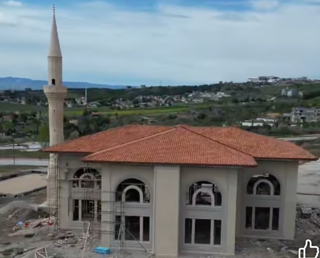 Screenshot 20250504 094258 Facebook