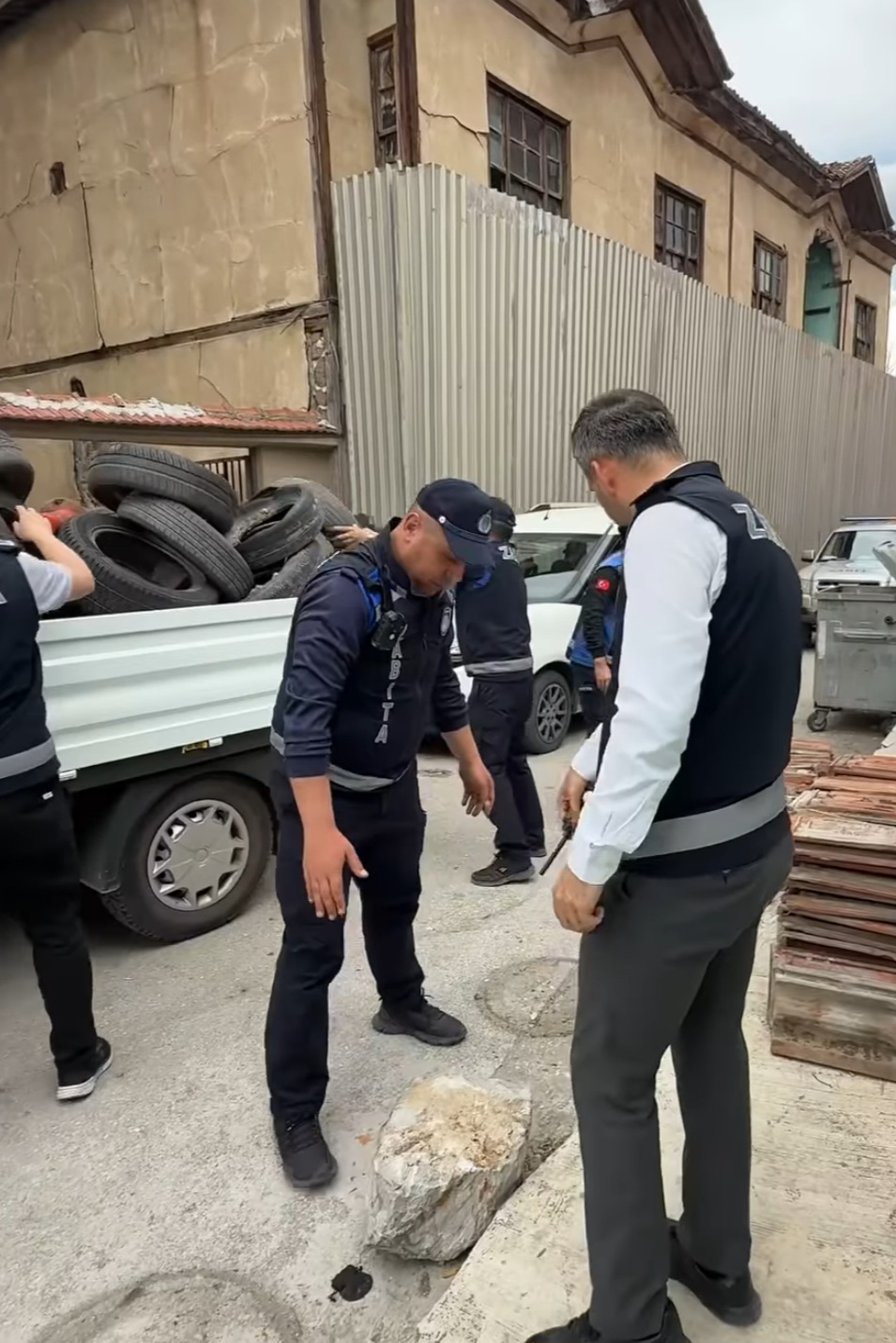 Screenshot 20250507 193646 Facebook