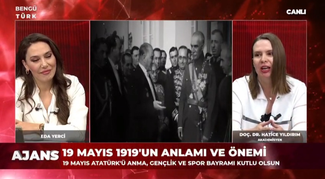 Screenshot 20250521 153832 Whats App