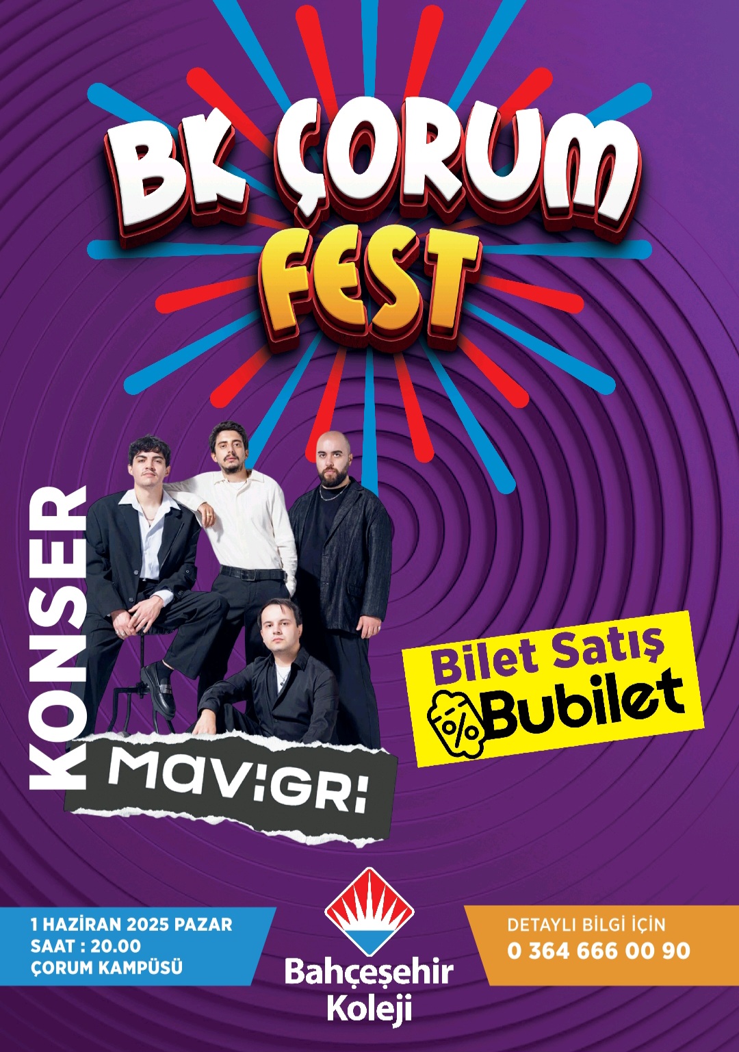 Screenshot 20250529 171341 Wps Office