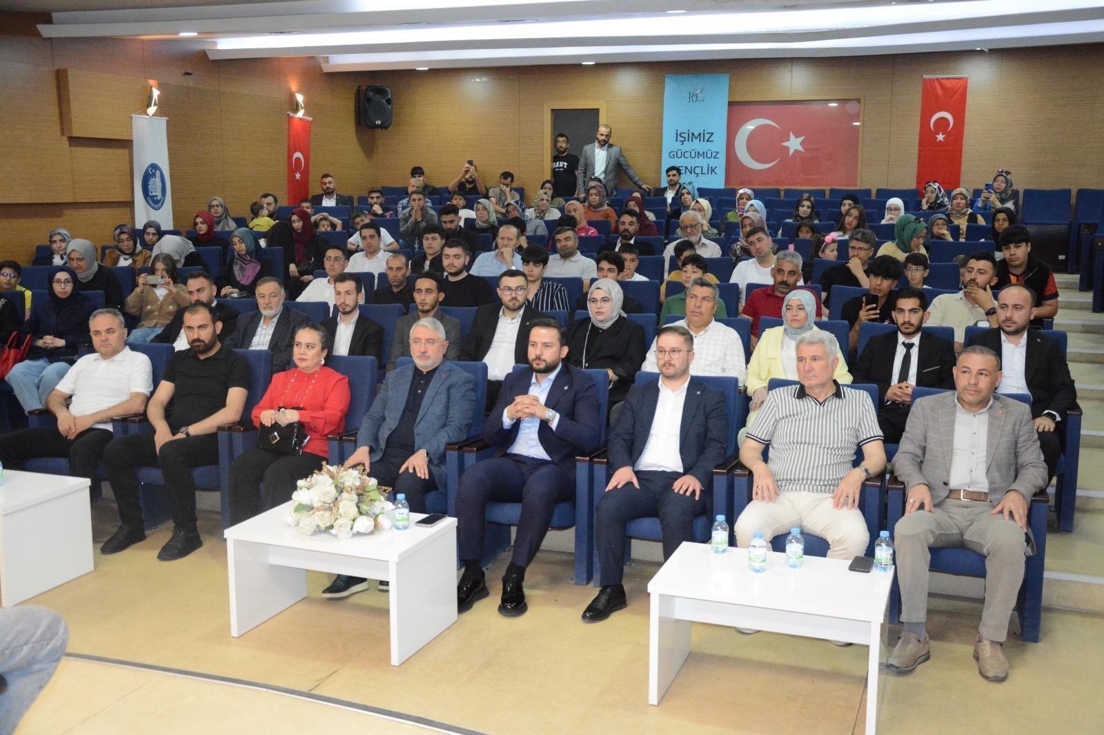 Whatsapp Image 2025 05 25 At 22.25.12