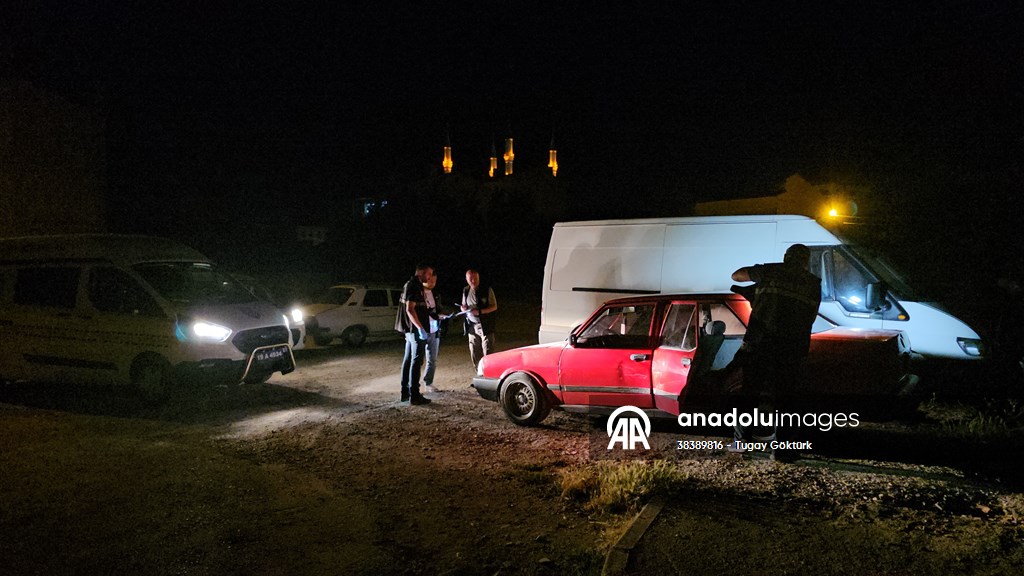 20250626 2 69682834 114481544 Preview