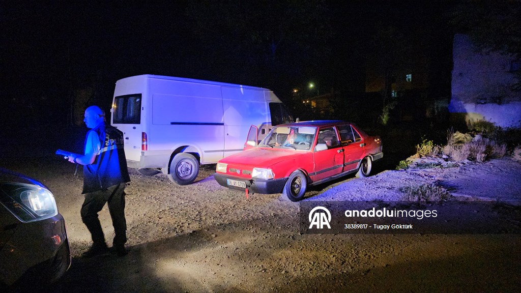 20250626 2 69682834 114481545 Preview