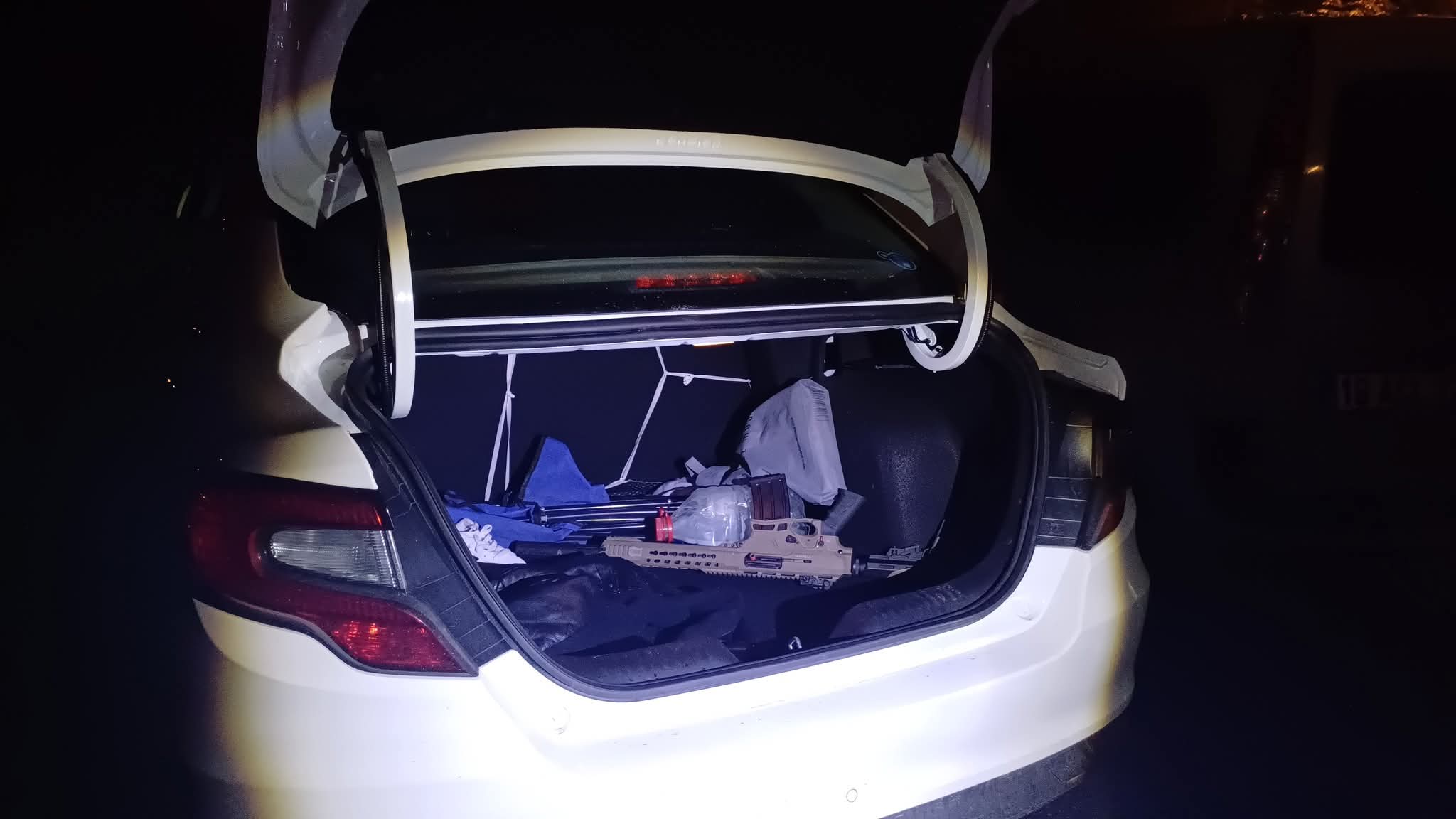 F B I M G 1748765290895