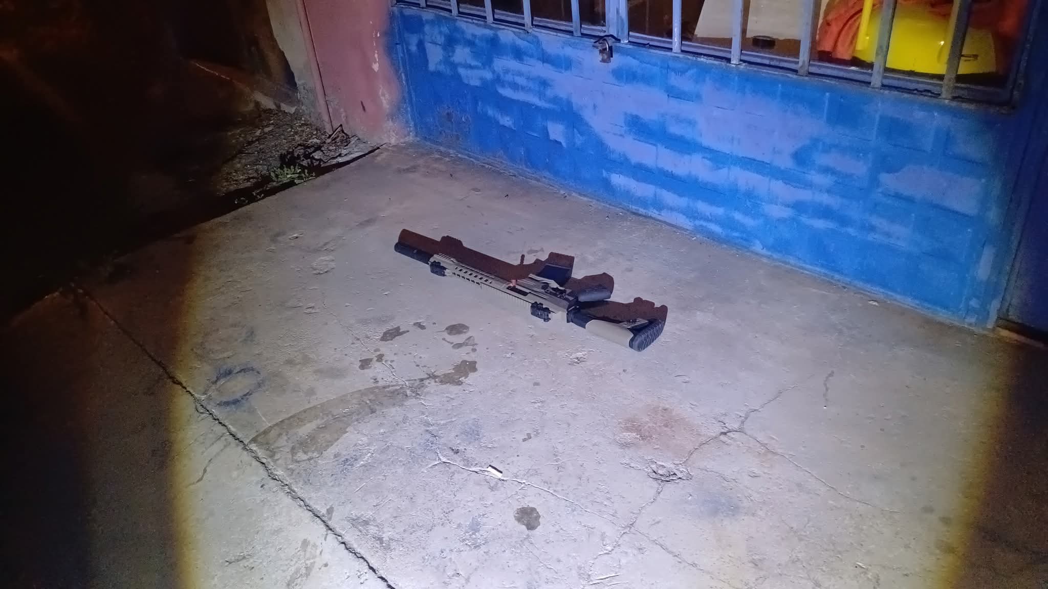 F B I M G 1748765293546