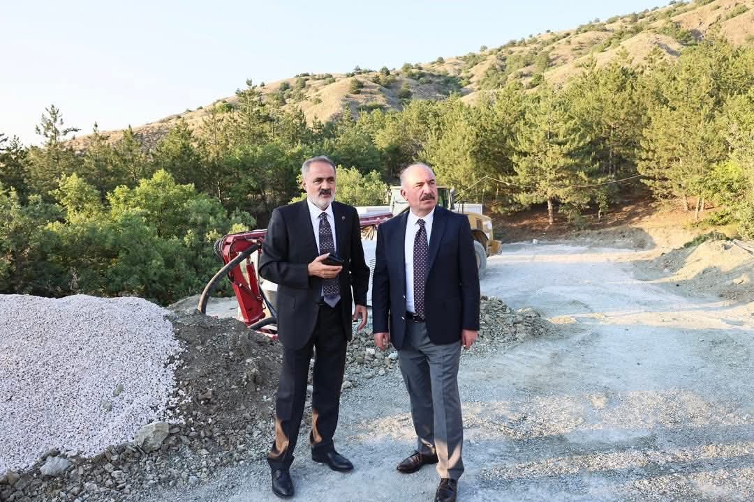 F B I M G 1749697971640