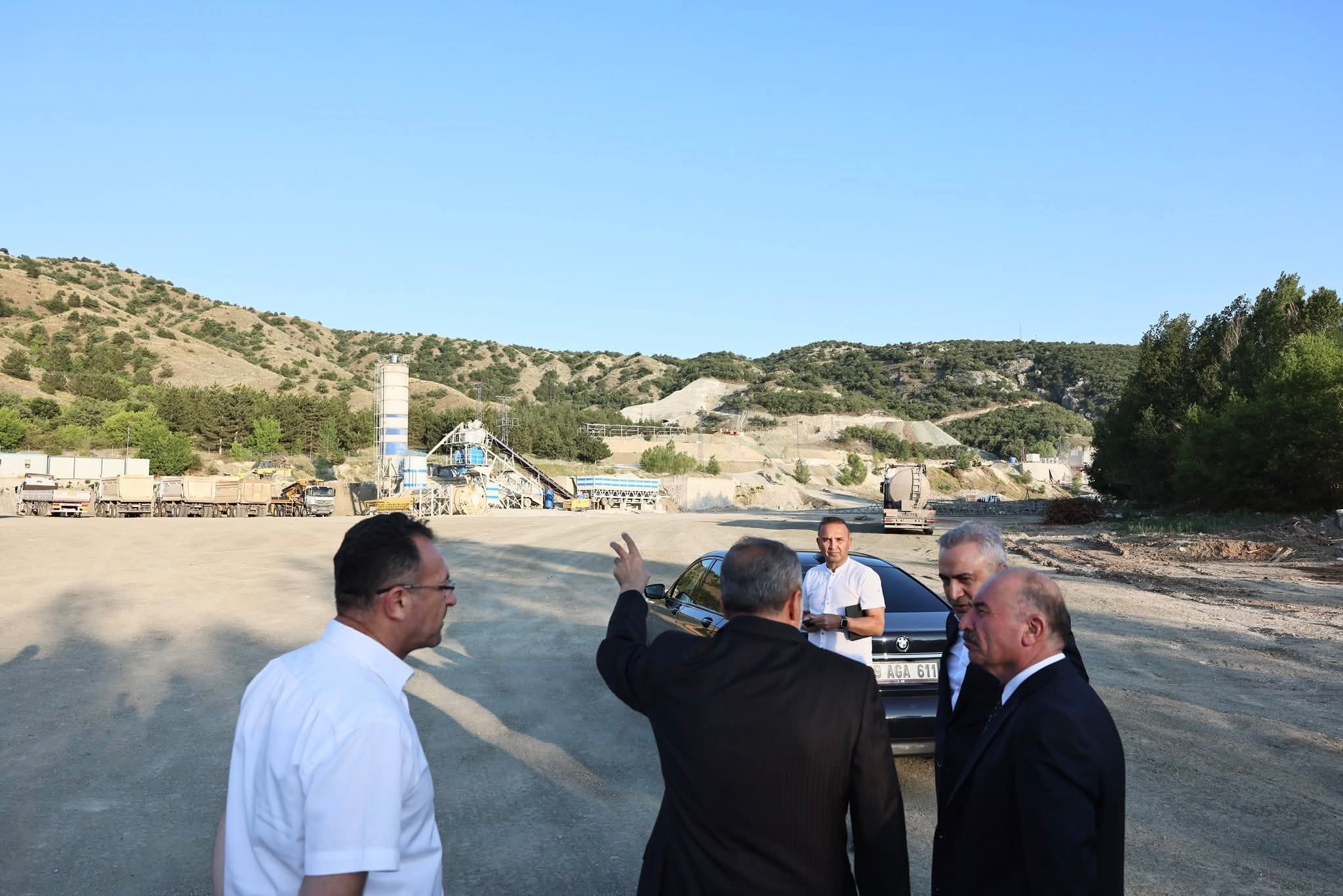 F B I M G 1749702004985