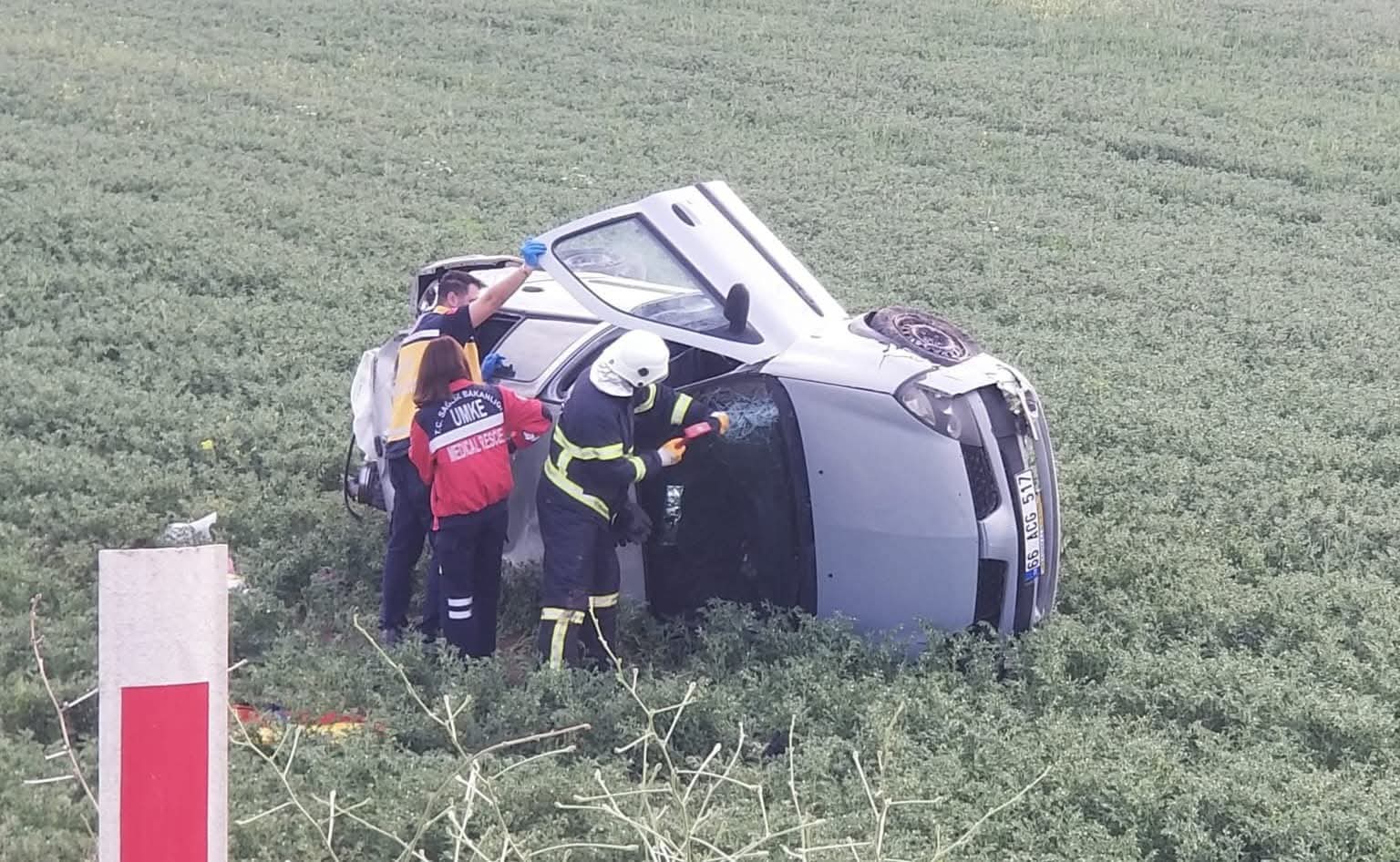 F B I M G 1749919011541