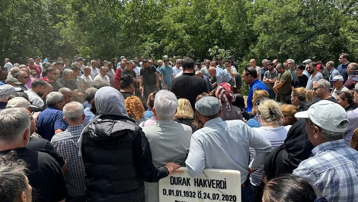 F B I M G 1750000251140