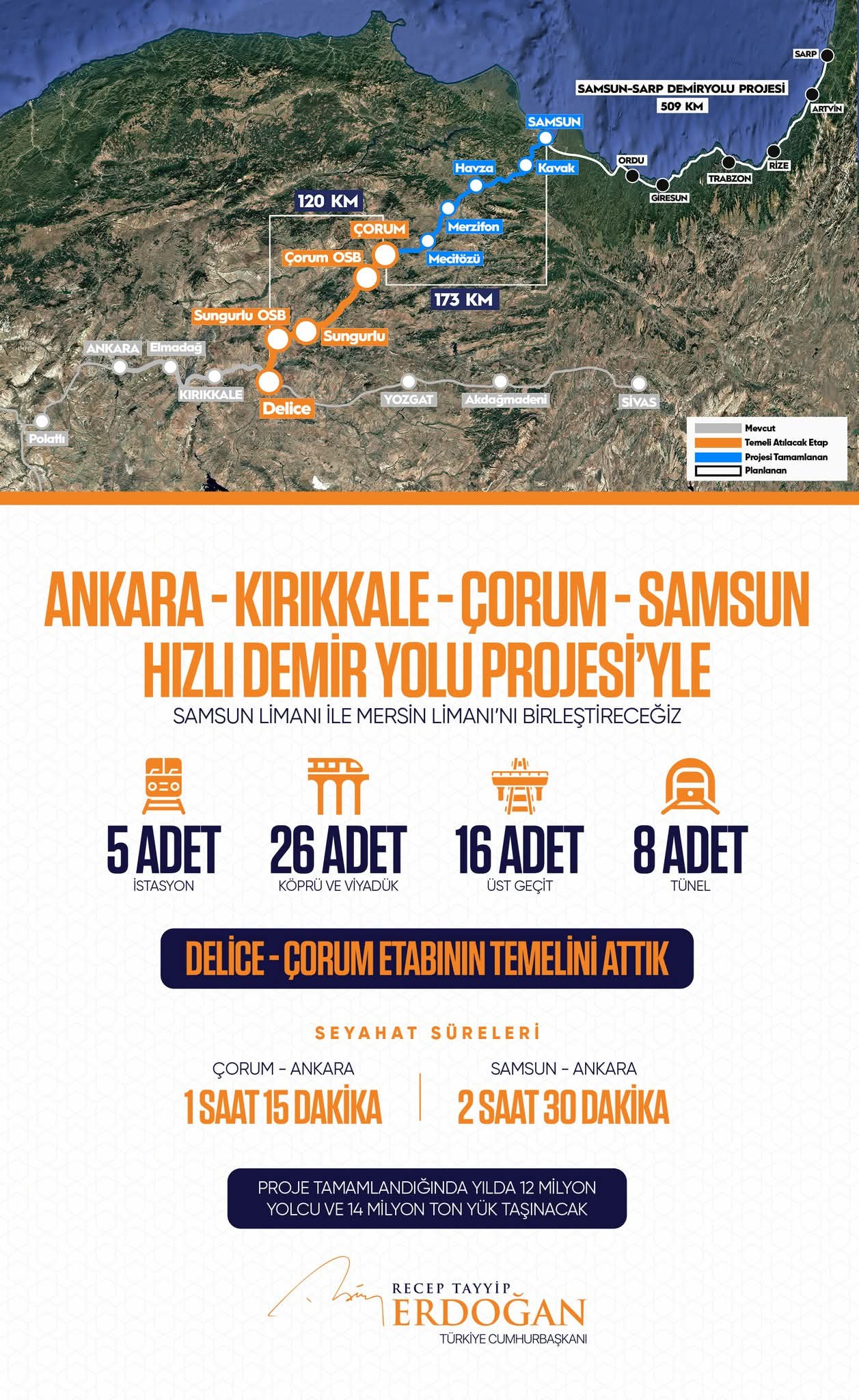 F B I M G 1750098003632