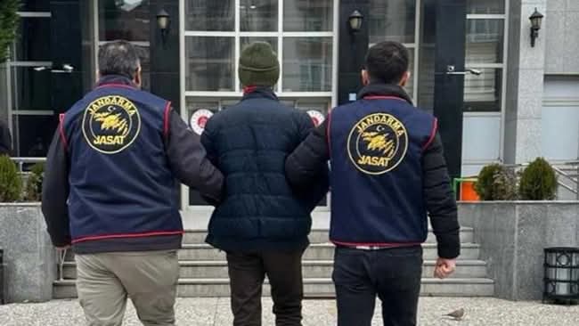 F B I M G 1750177367028