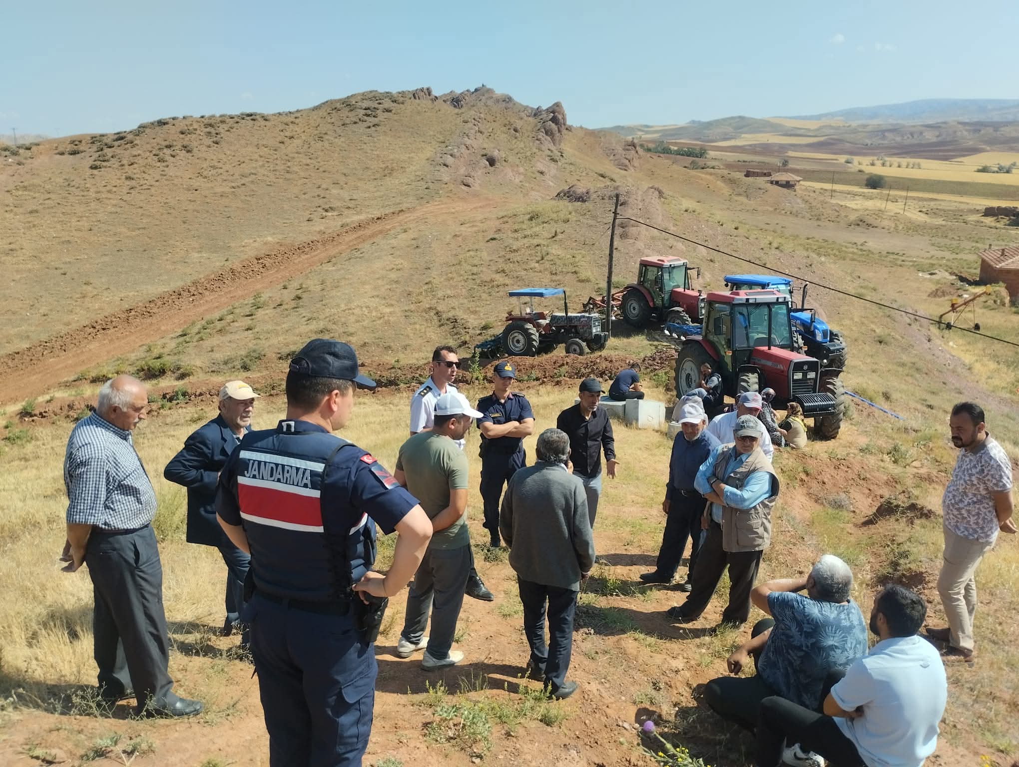 F B I M G 1750195932827