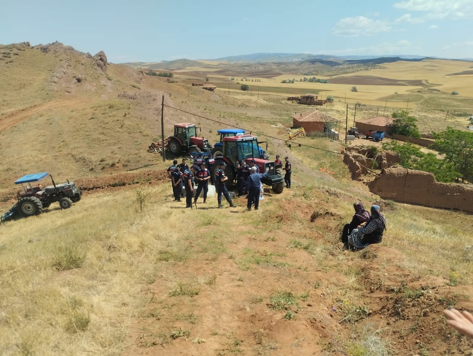 F B I M G 1750195939808