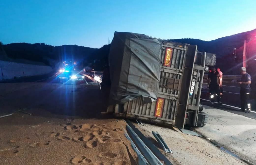 F B I M G 1750339522114