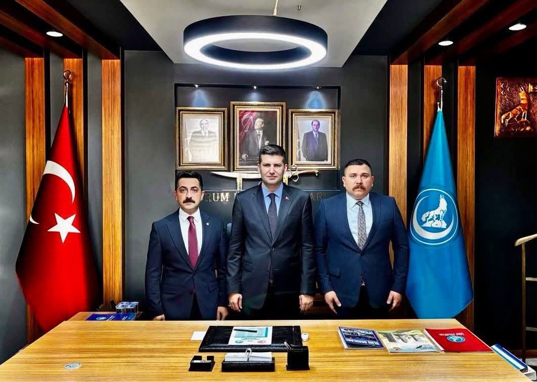 F B I M G 1750439986107