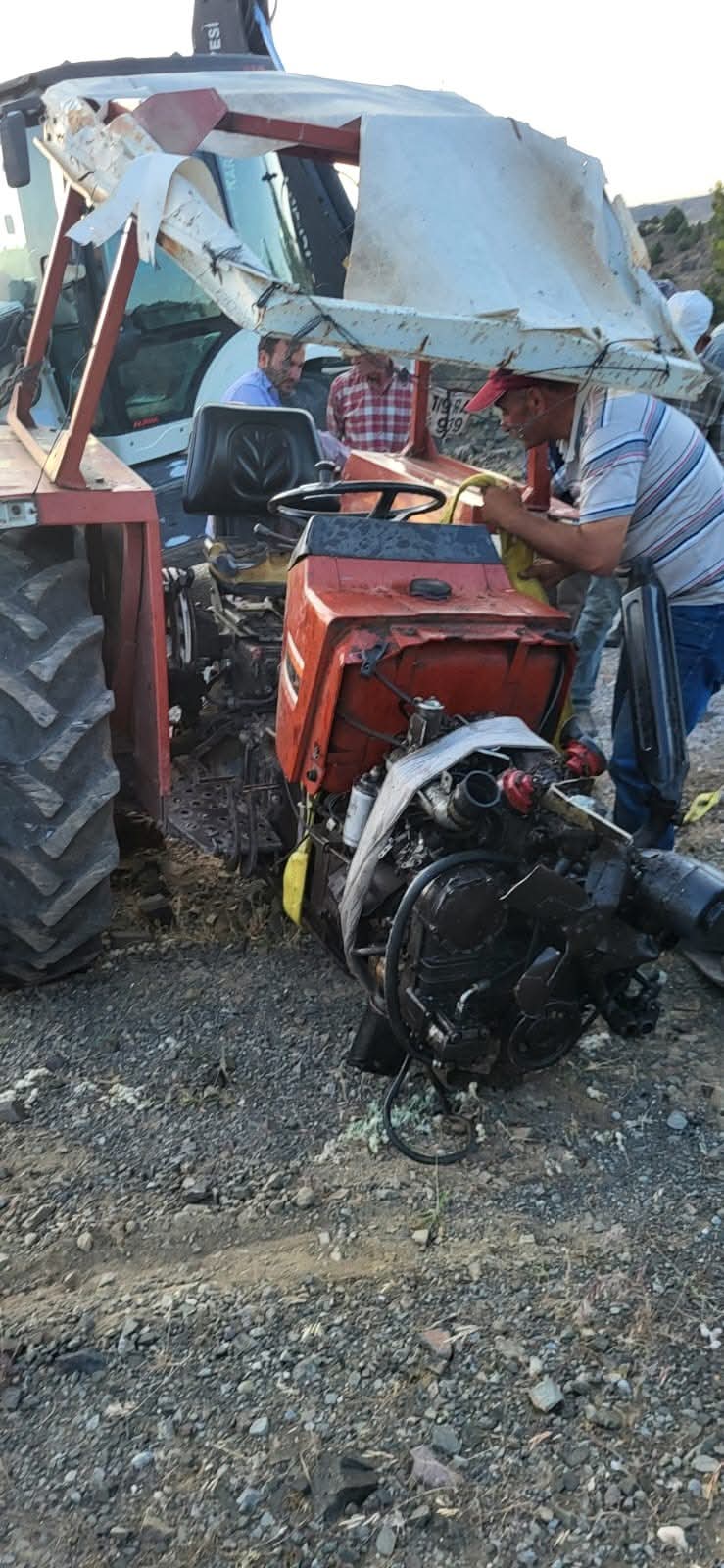 F B I M G 1750443976088