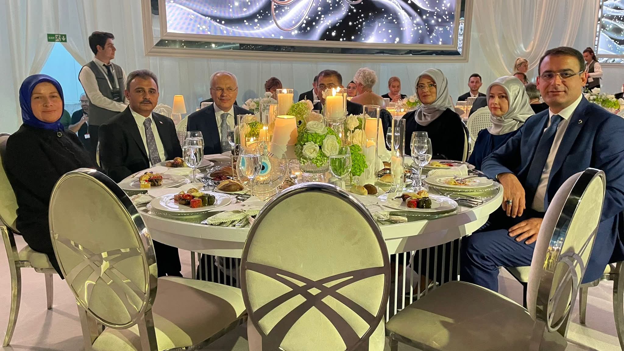 F B I M G 1750573238687