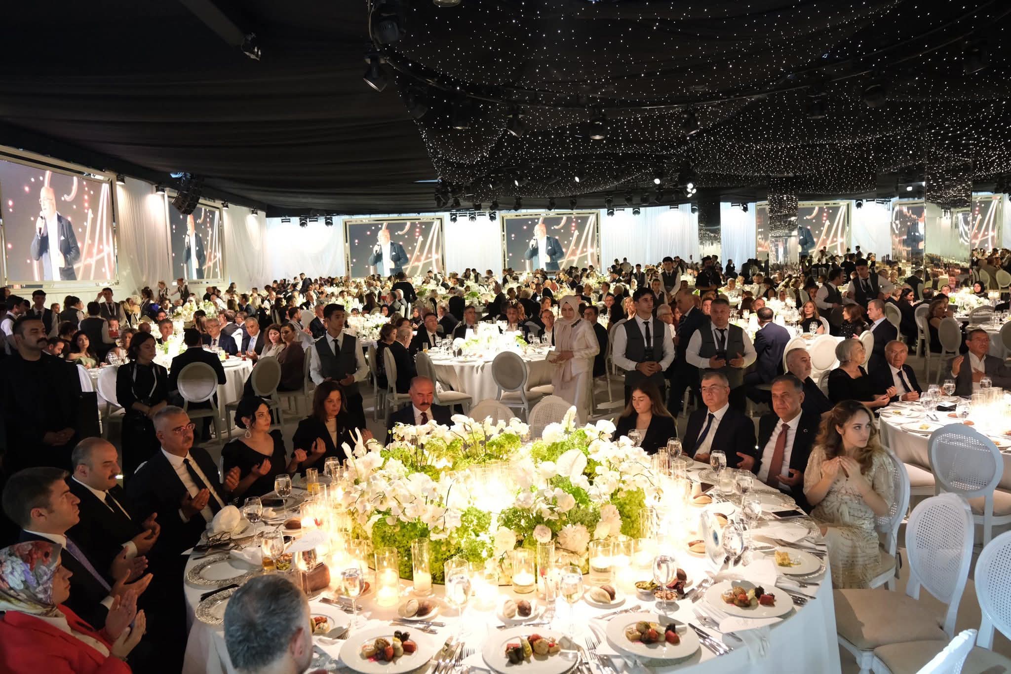 F B I M G 1750573731858