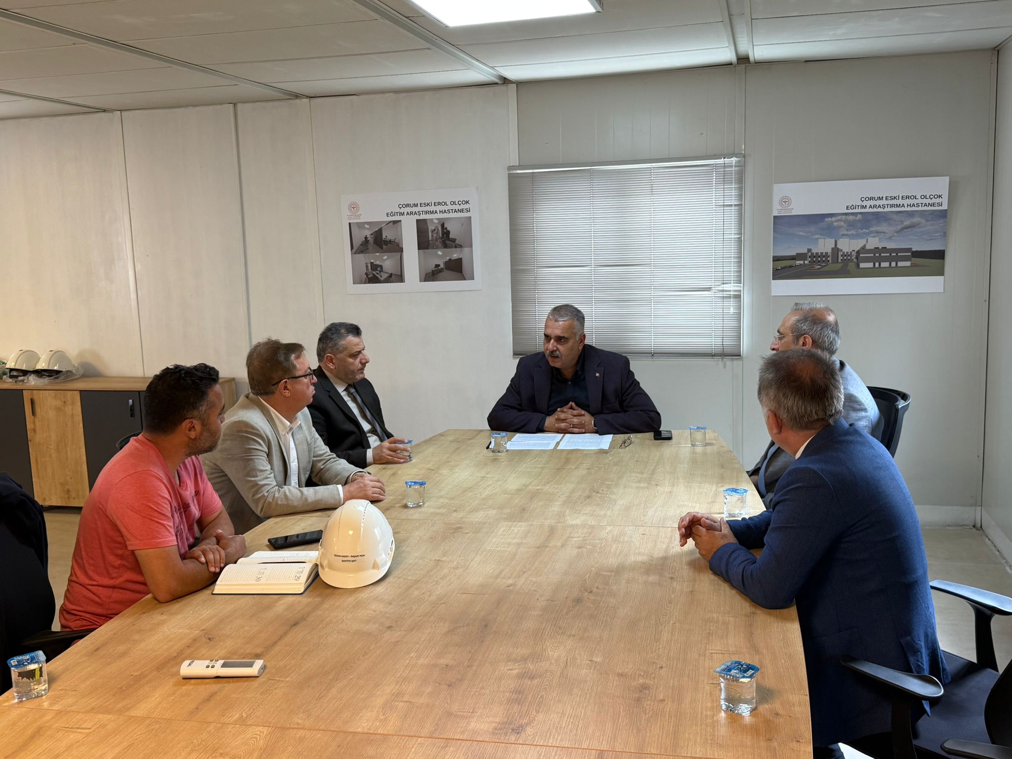 I M G 20250602 W A0031