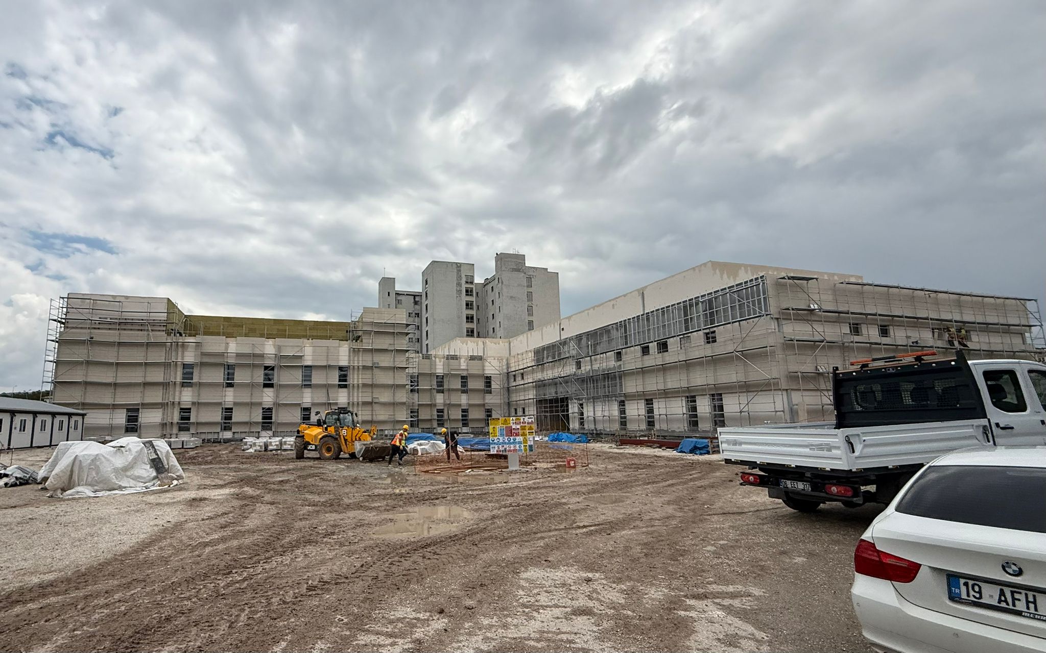 I M G 20250602 W A0033