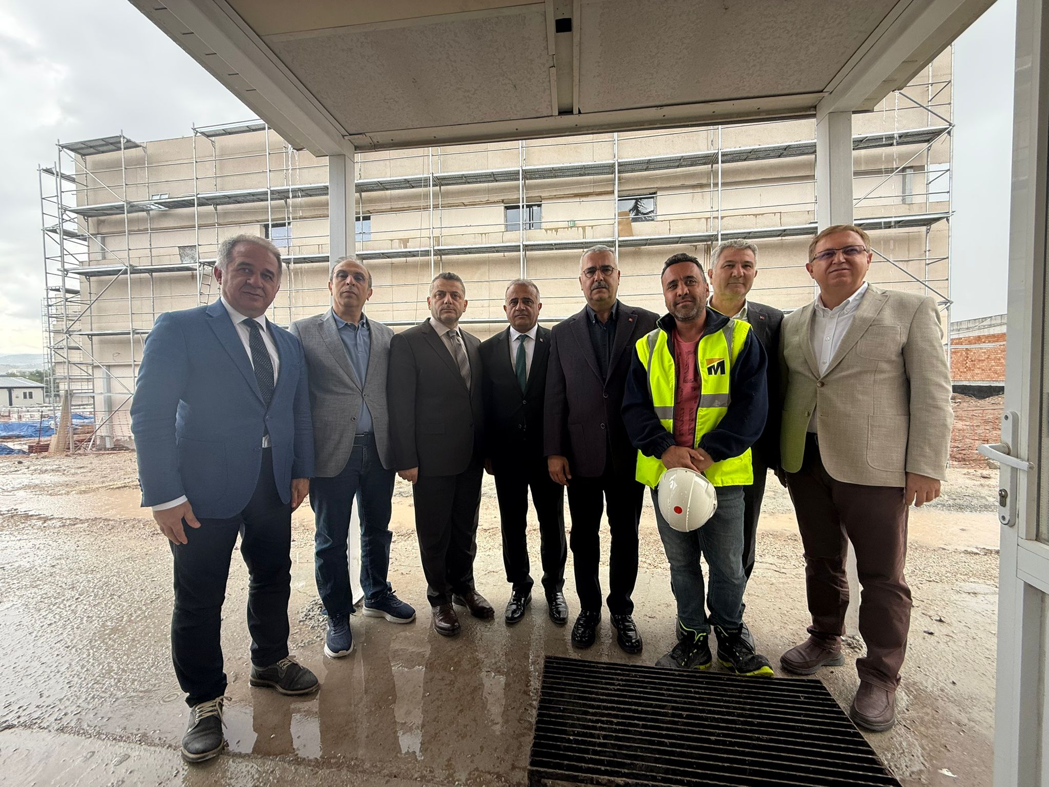 I M G 20250602 W A0035