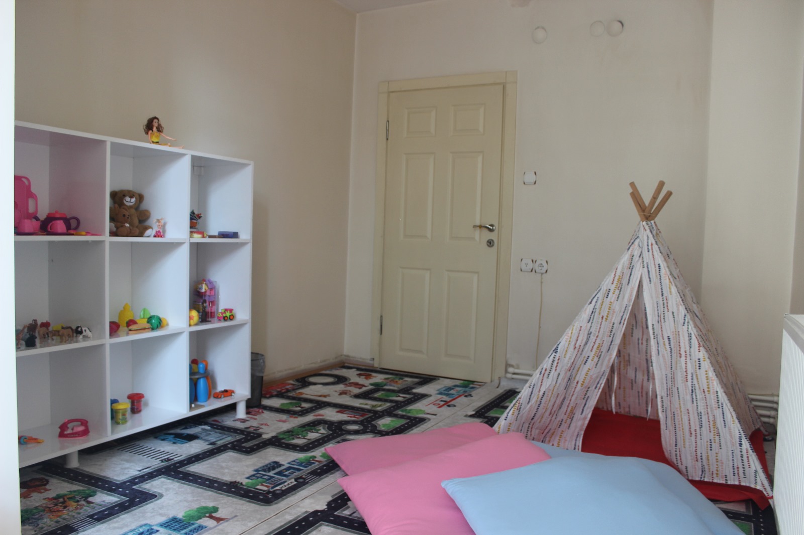 I M G 20250609 W A0006