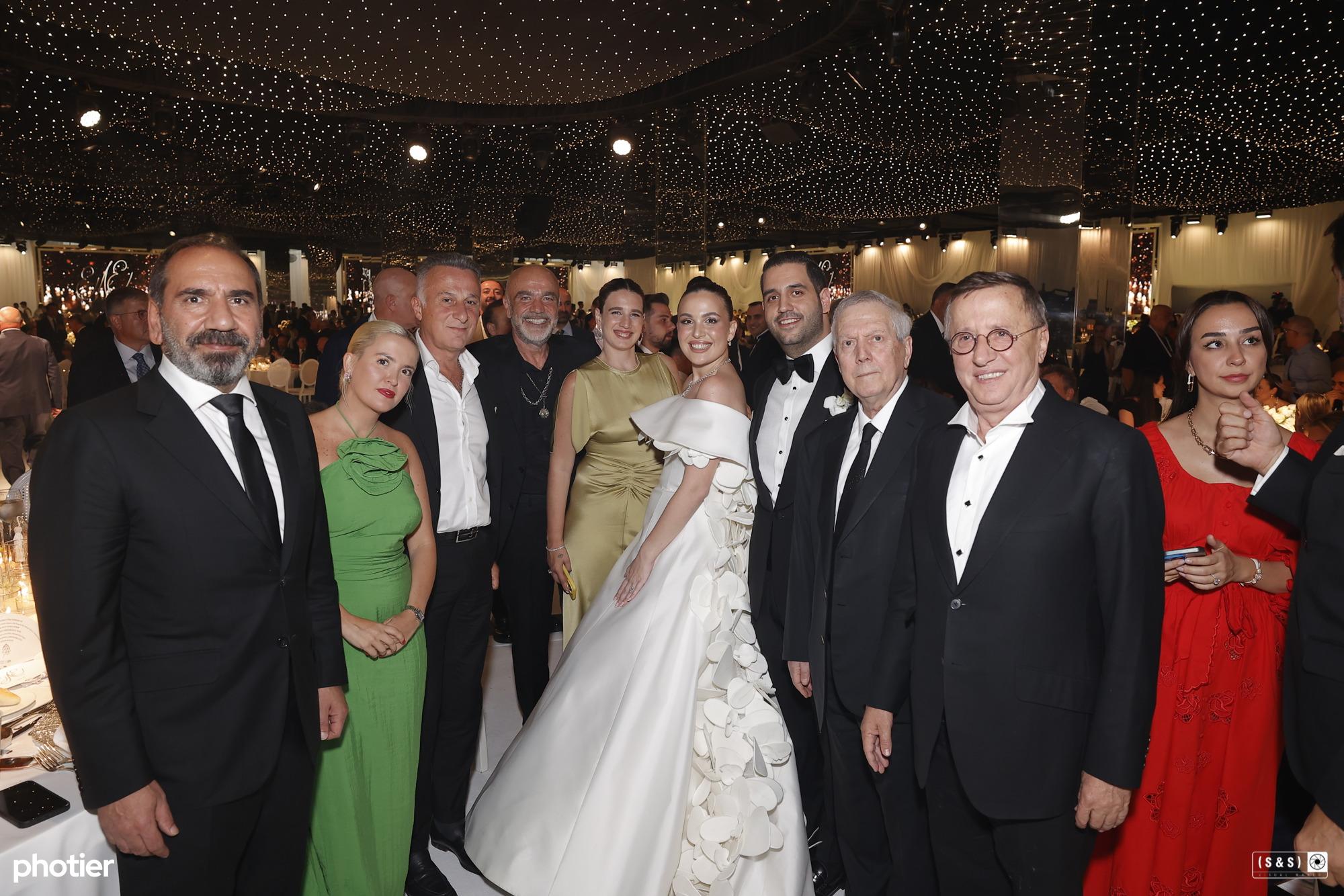 I M G 20250622 W A0014