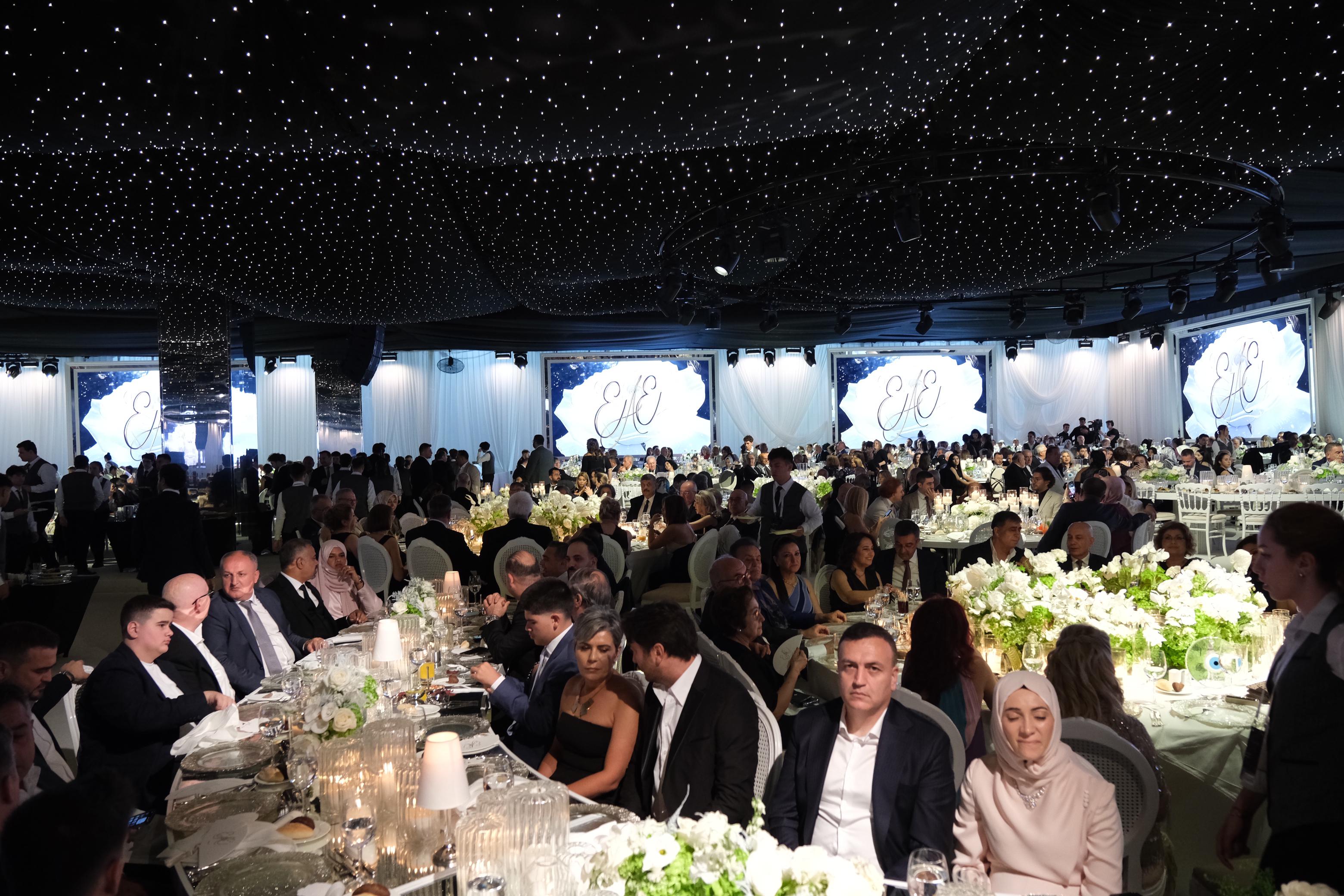 I M G 20250622 W A0021