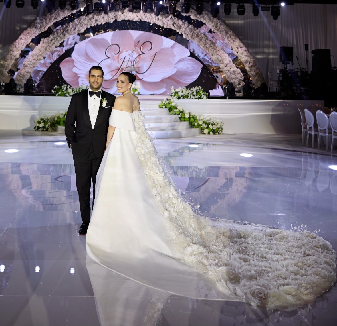 I M G 20250622 W A0061