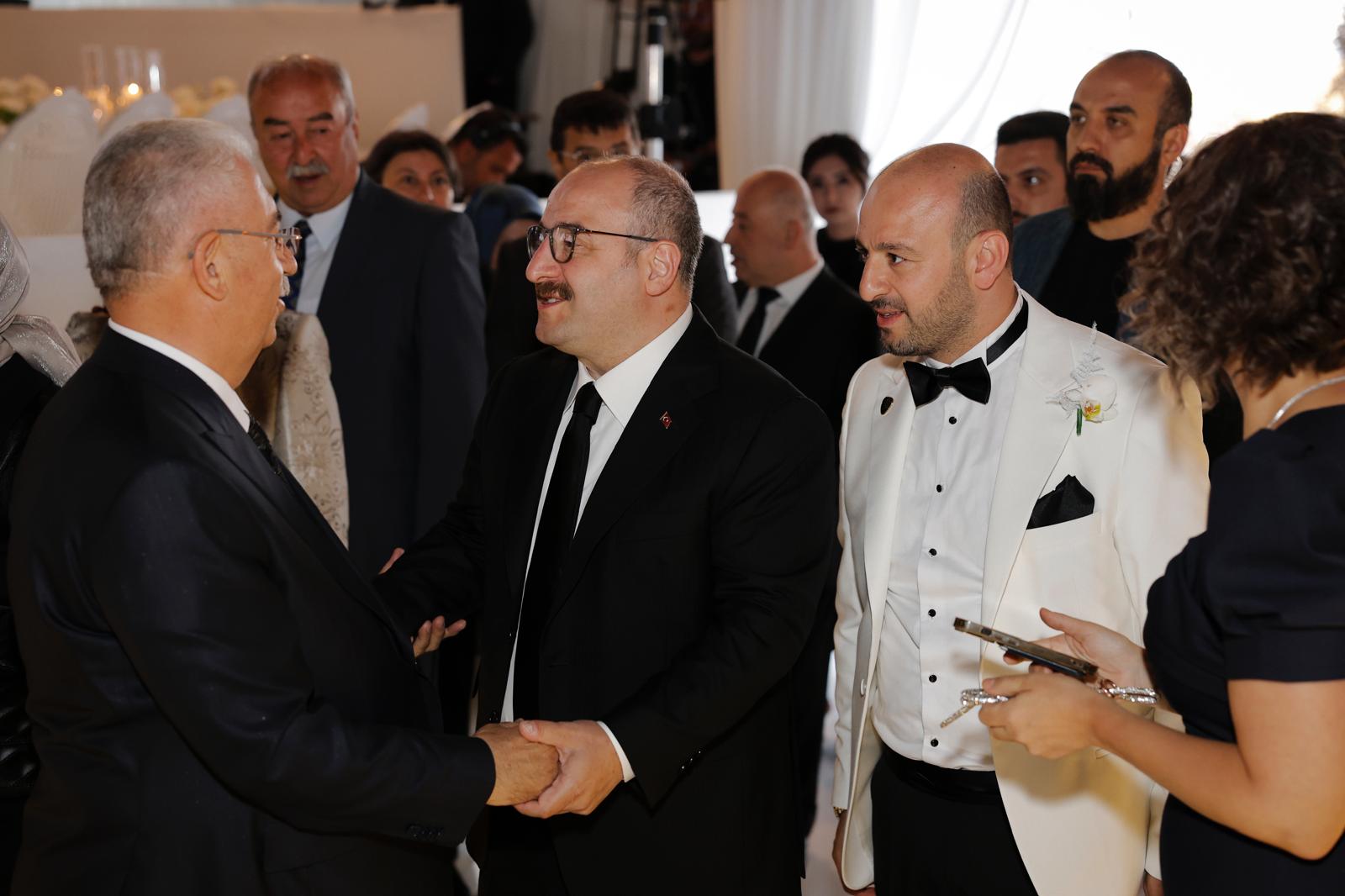 I M G 20250622 W A0066