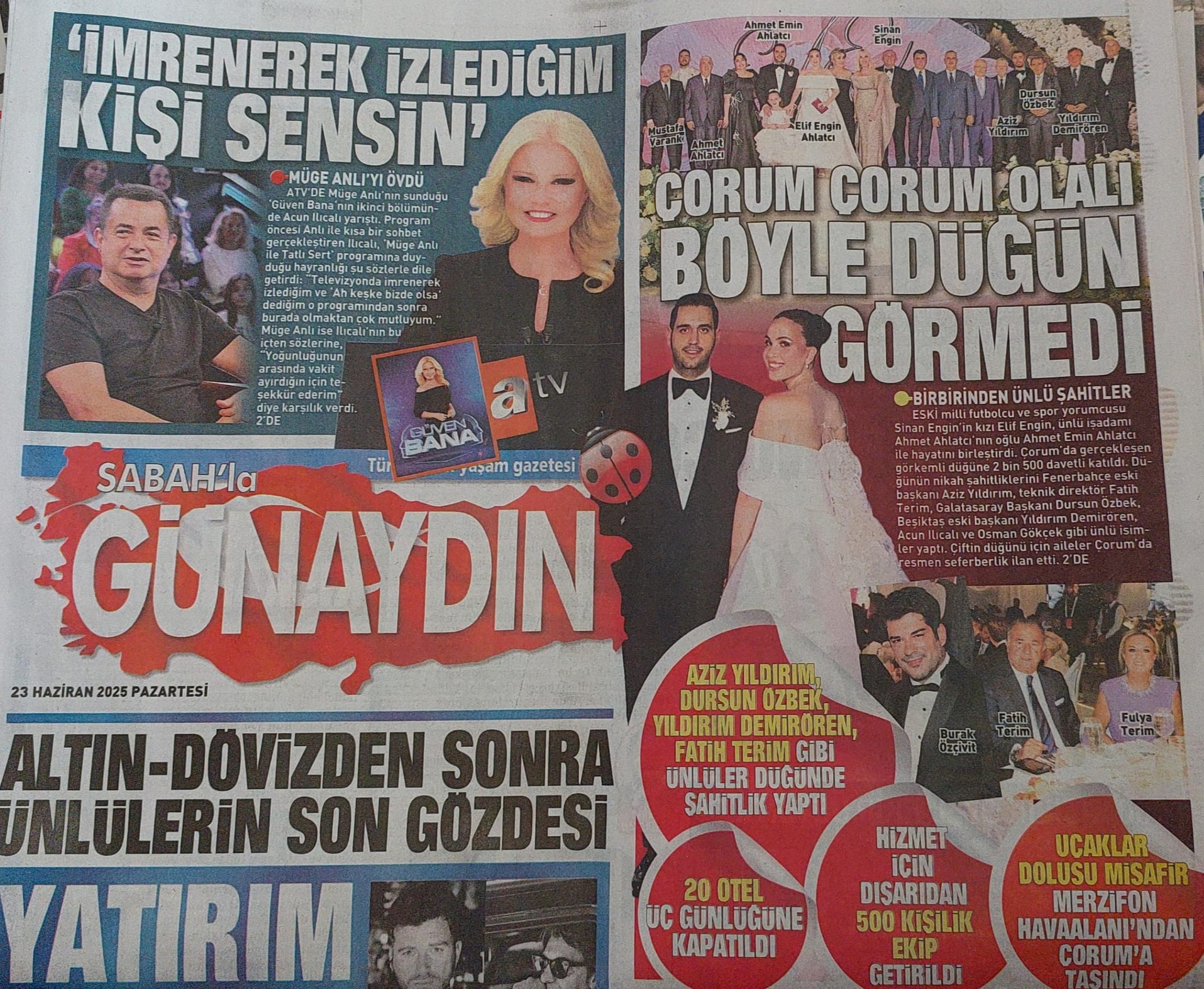 I M G 20250623 W A0008