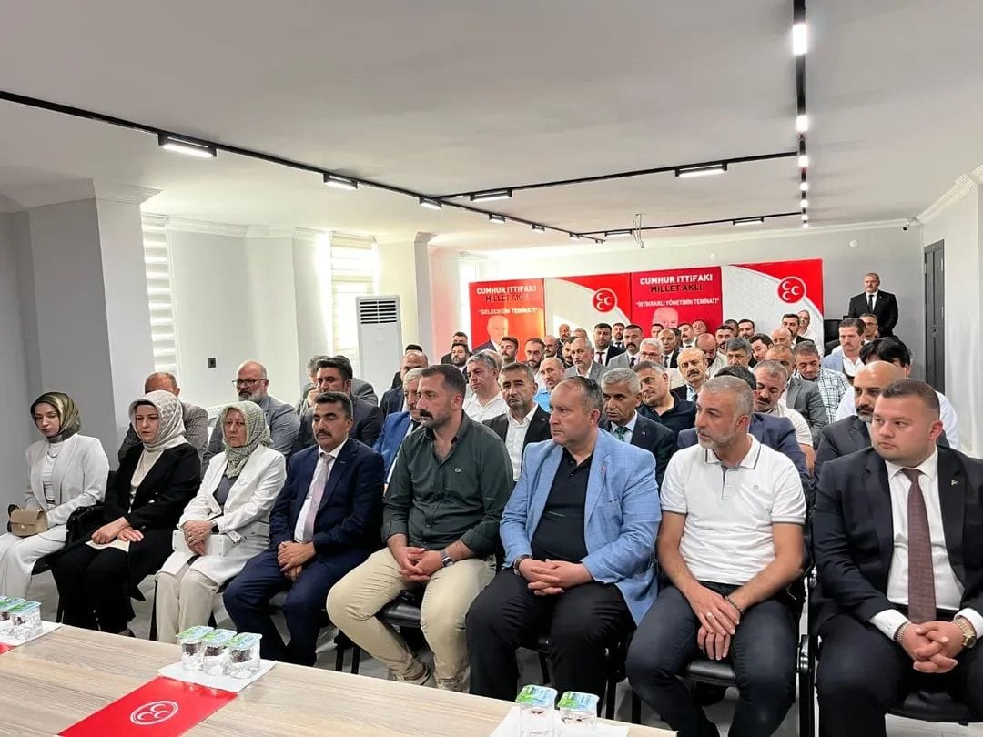 I M G 20250628 W A0020