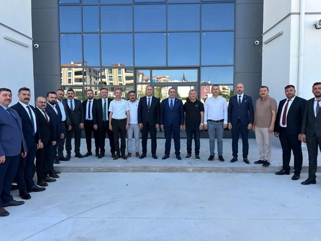 I M G 20250628 W A0024